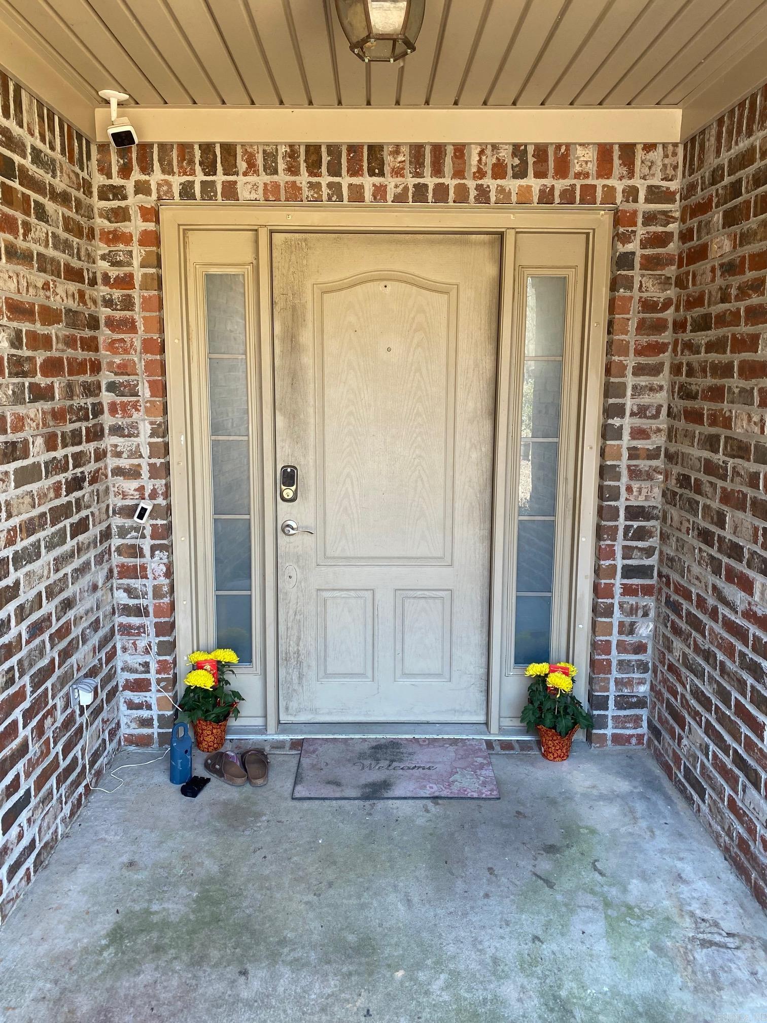 MAPLE CREEK FARMS - Residential