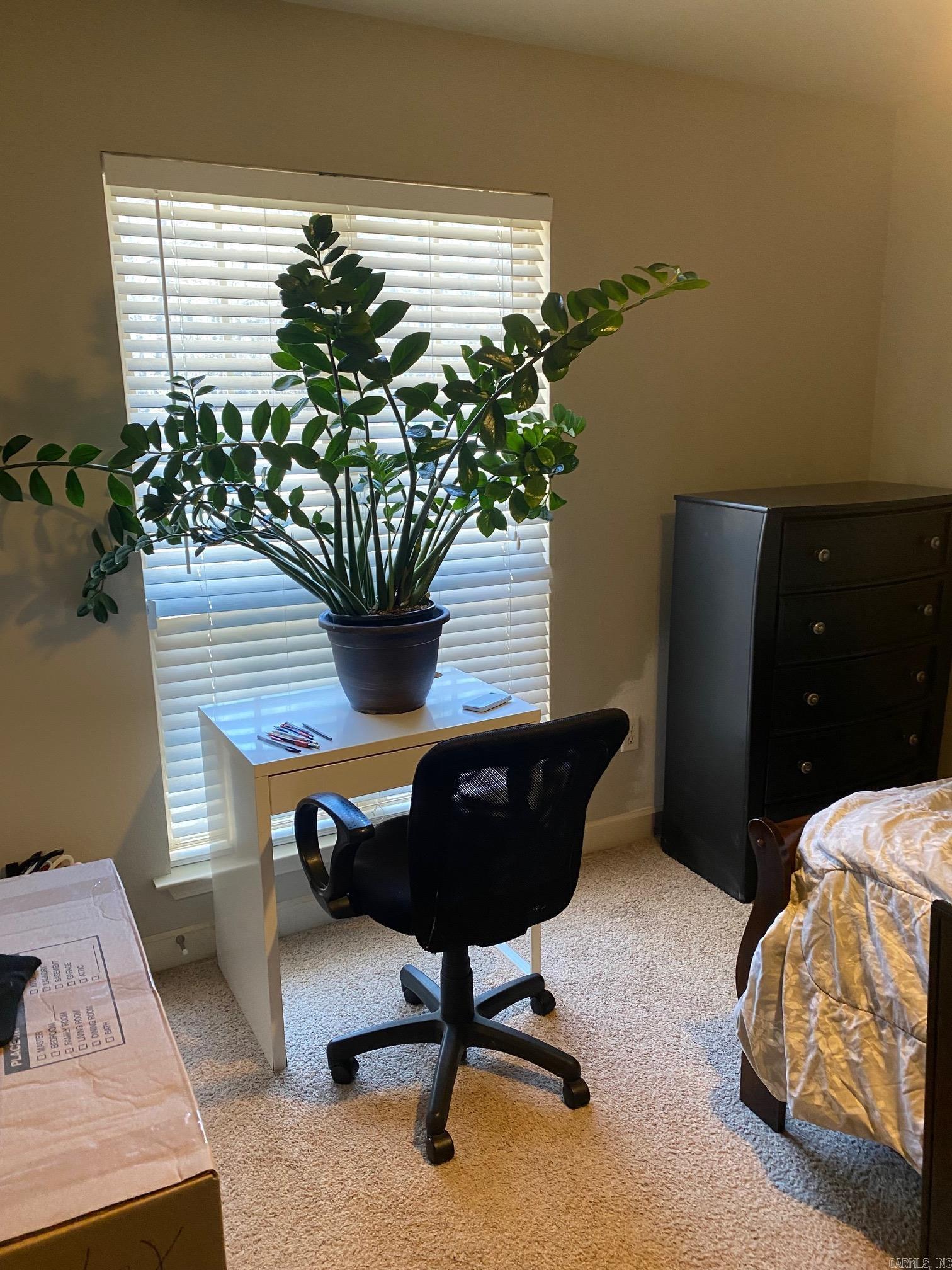 MAPLE CREEK FARMS - Residential