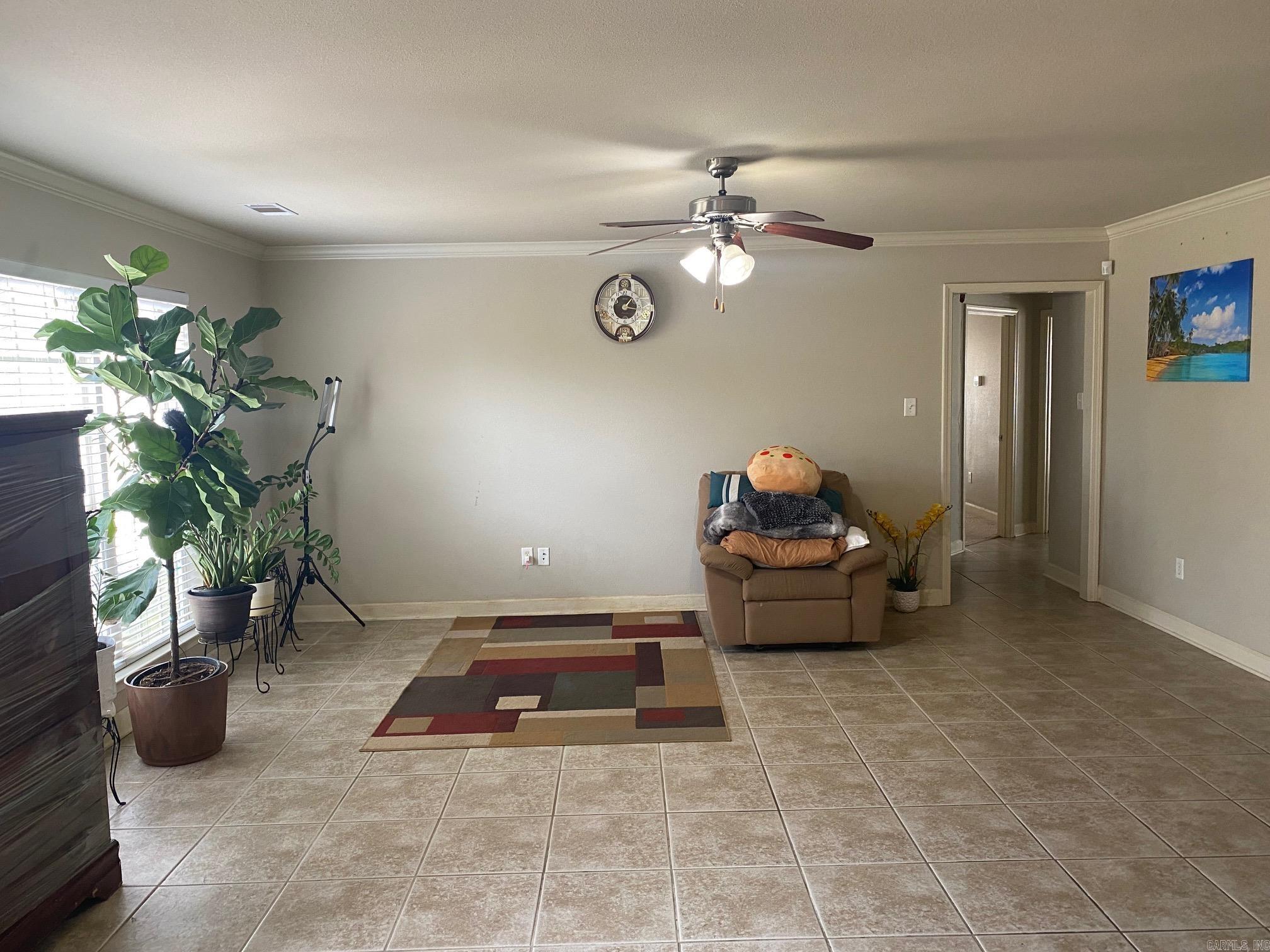 MAPLE CREEK FARMS - Residential