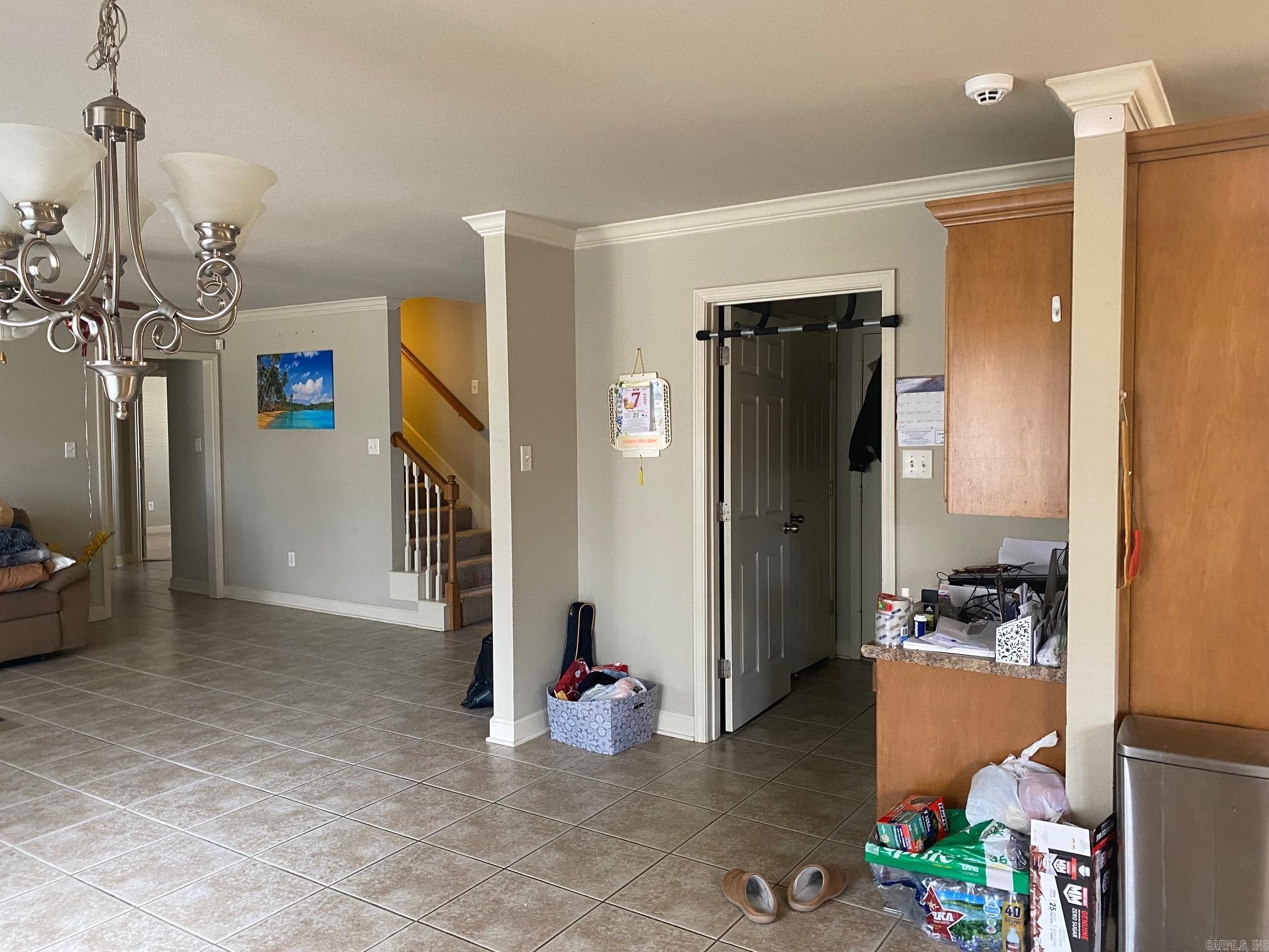 MAPLE CREEK FARMS - Residential