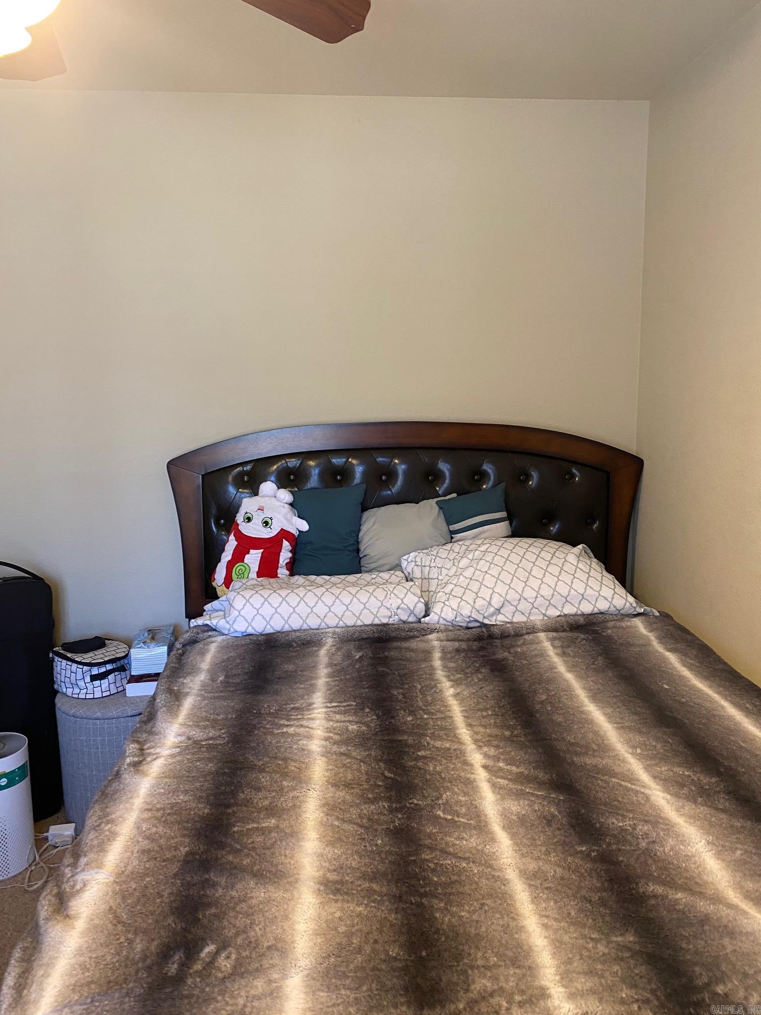 MAPLE CREEK FARMS - Residential