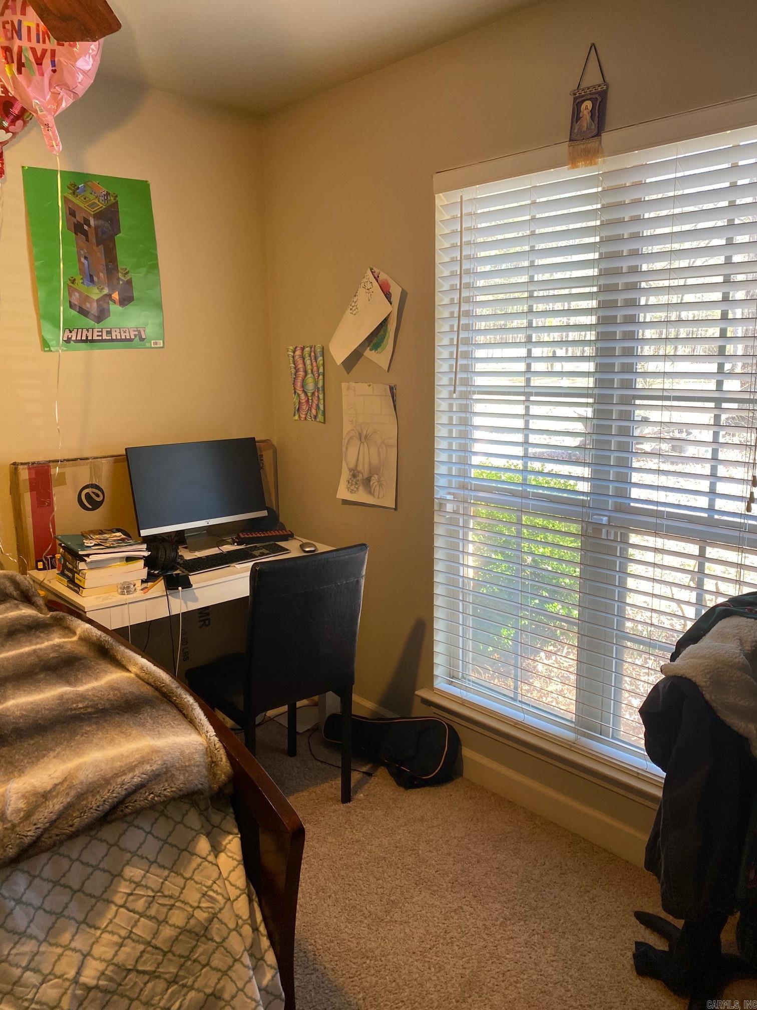 MAPLE CREEK FARMS - Residential