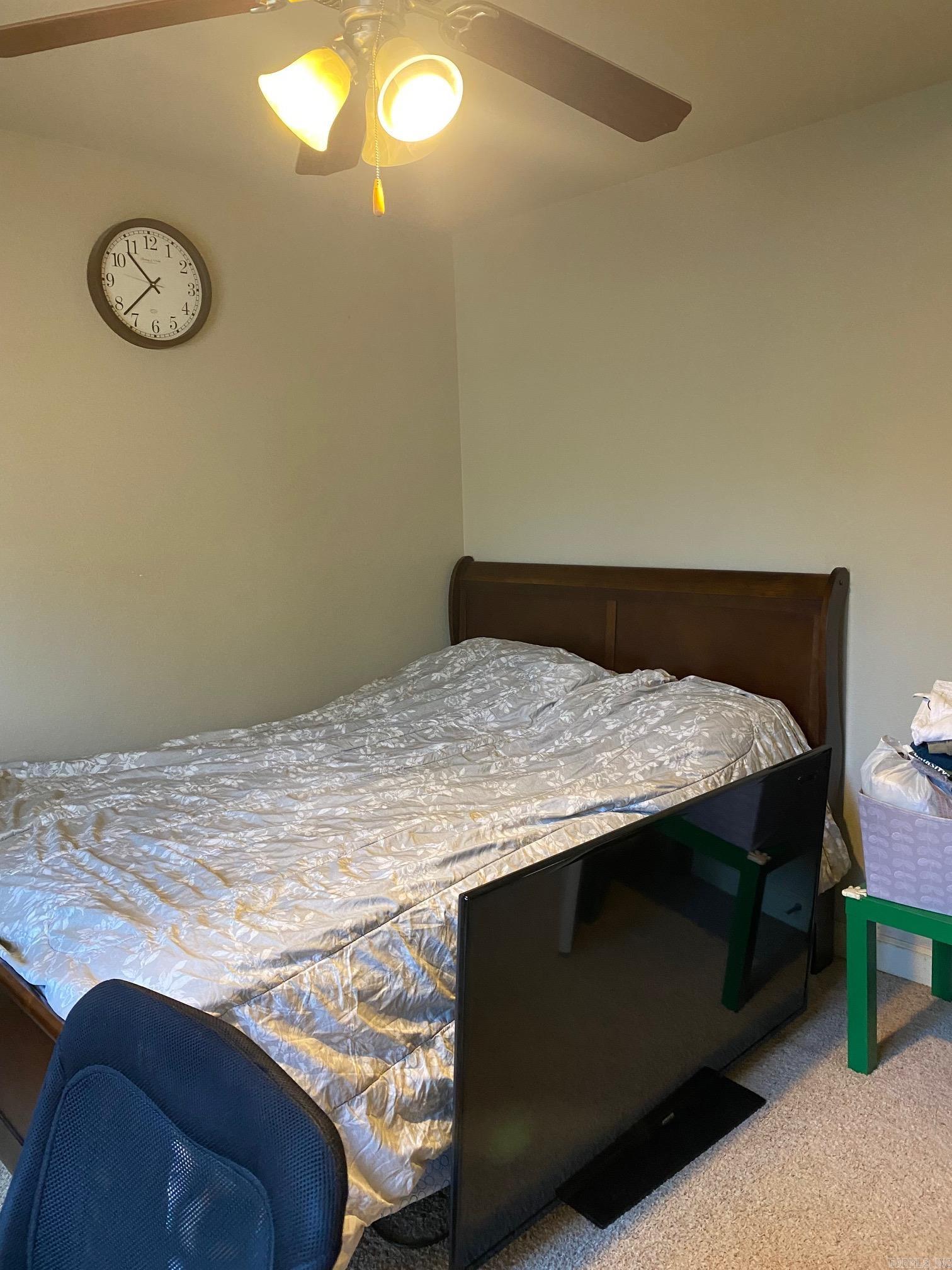 MAPLE CREEK FARMS - Residential