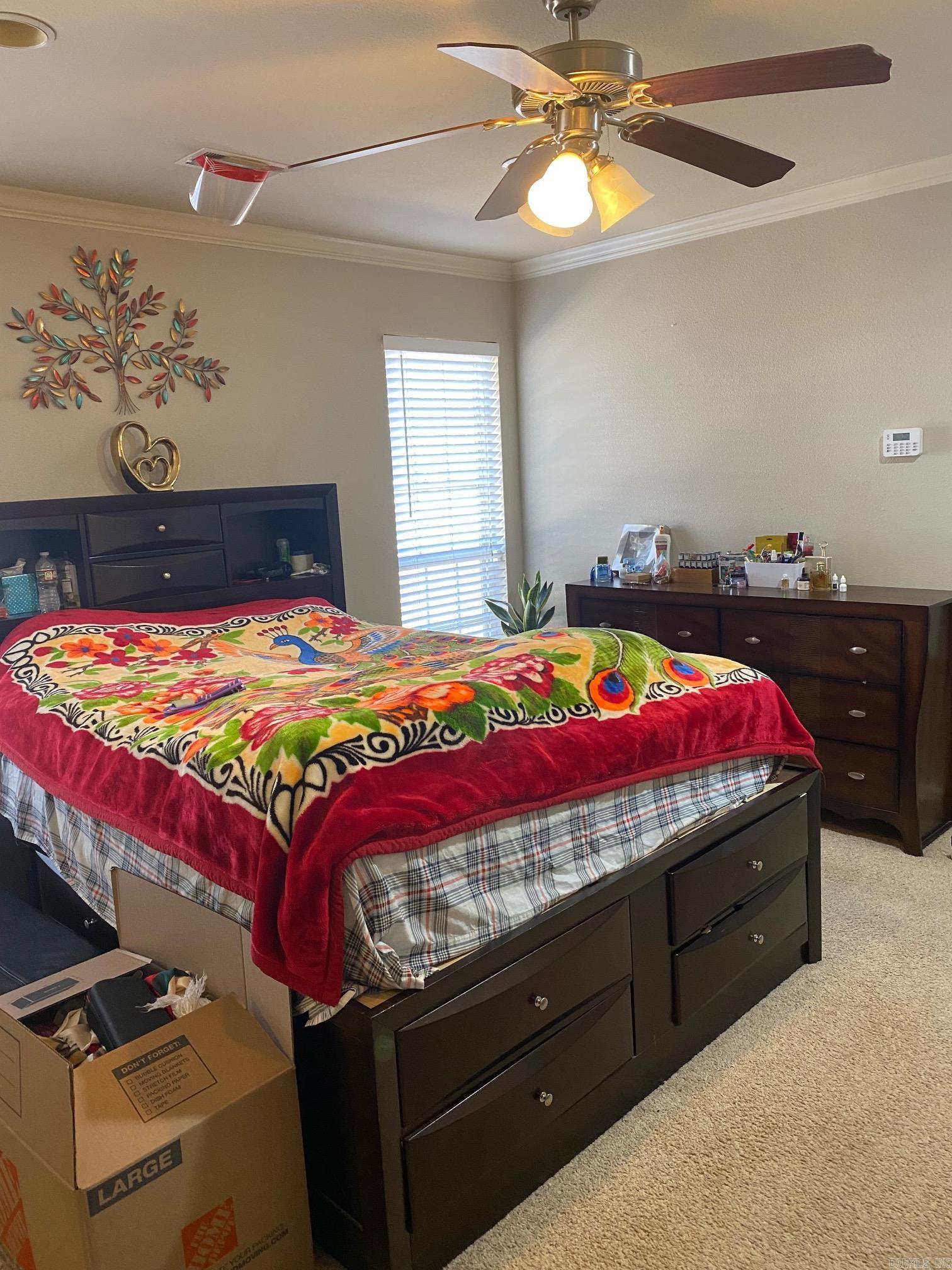 MAPLE CREEK FARMS - Residential