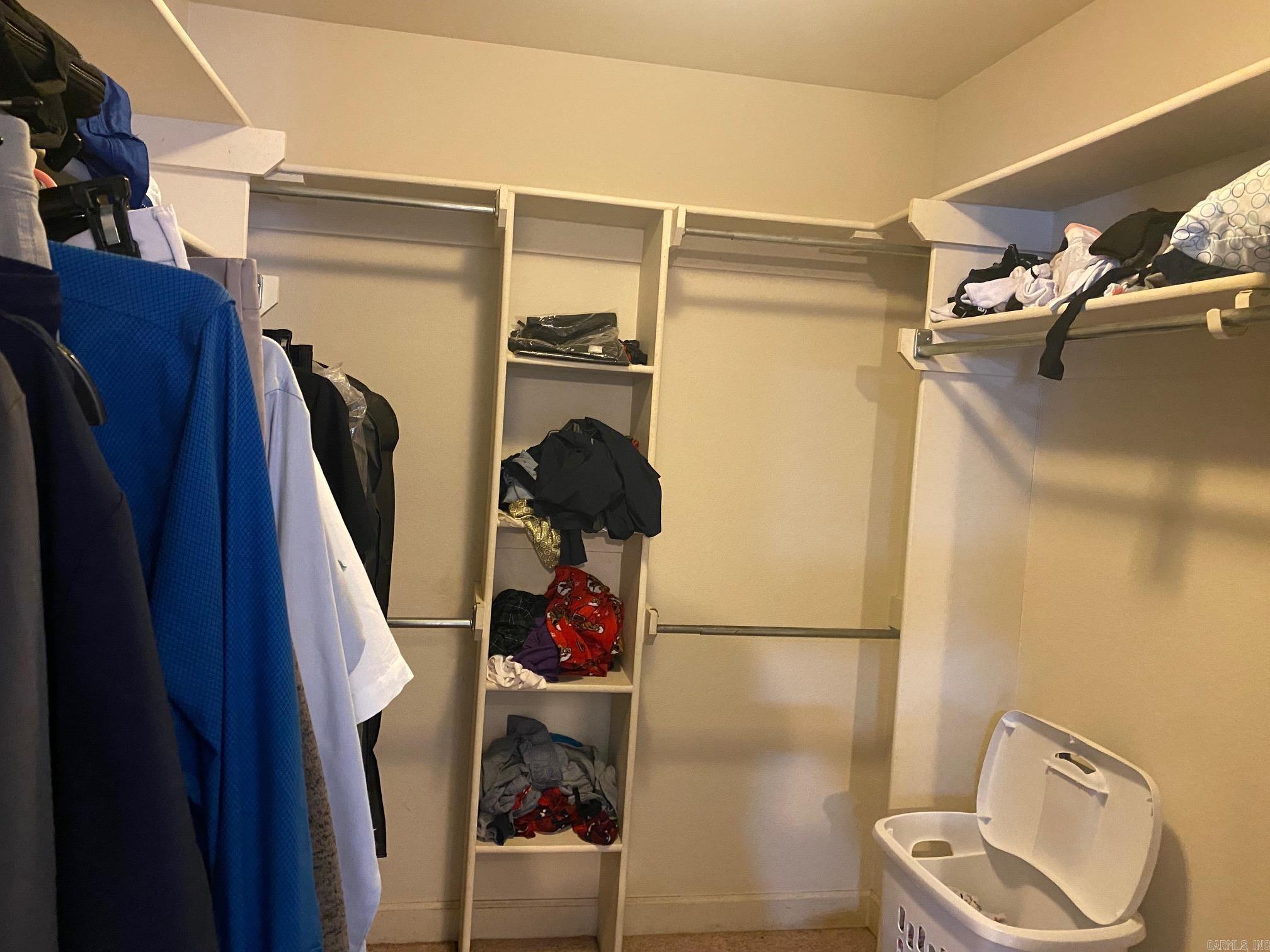 MAPLE CREEK FARMS - Residential