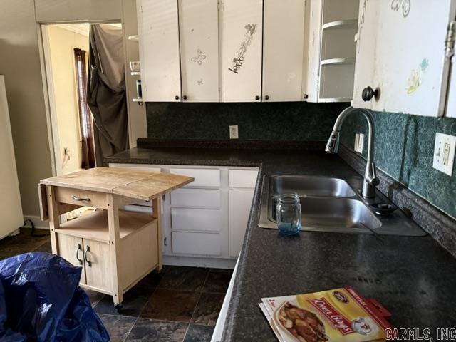 BLAKES REVISED ADDITION - Residential