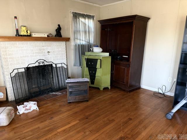 BLAKES REVISED ADDITION - Residential