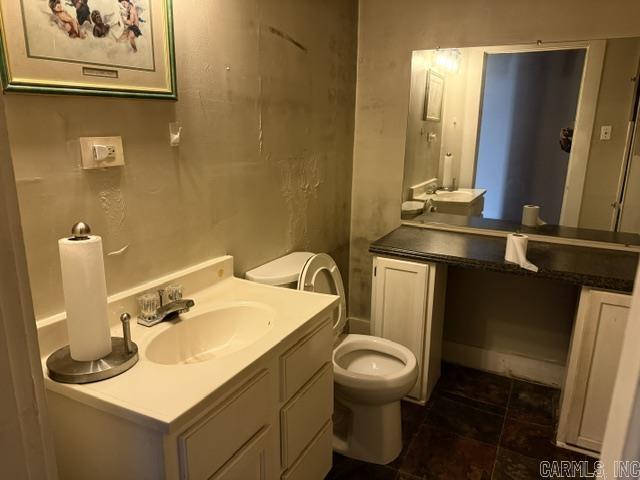 BLAKES REVISED ADDITION - Residential