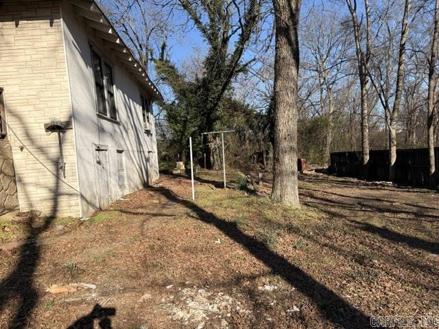 BLAKES REVISED ADDITION - Residential