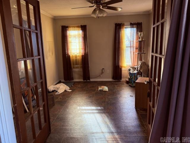 BLAKES REVISED ADDITION - Residential