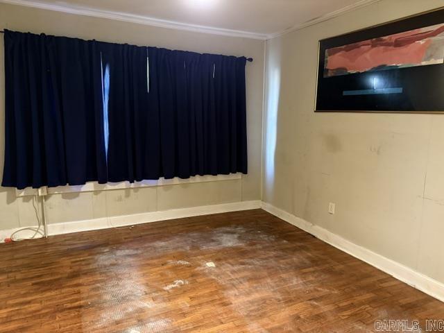 BLAKES REVISED ADDITION - Residential