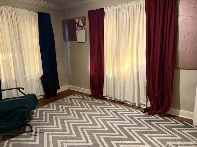 BLAKES REVISED ADDITION - Residential