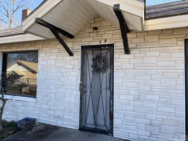 BLAKES REVISED ADDITION - Residential