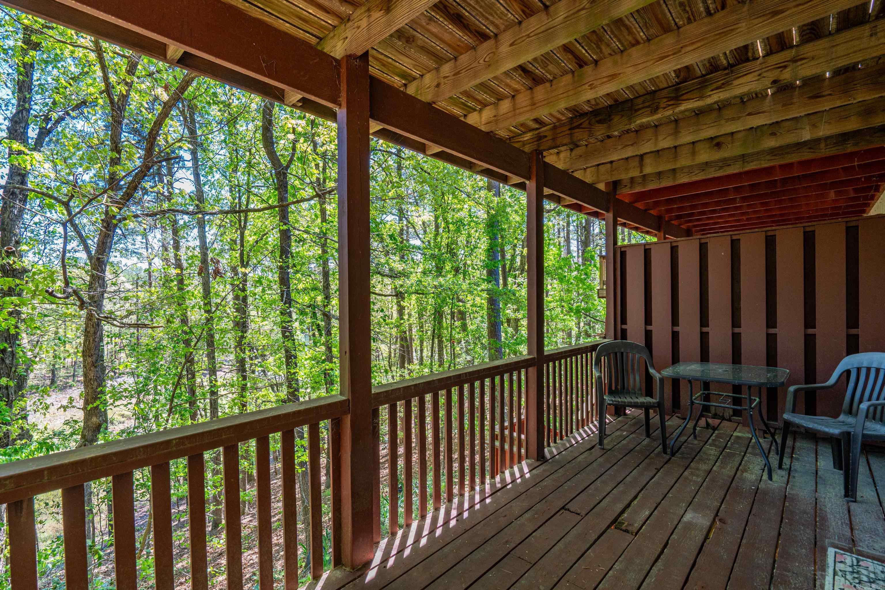 Madrid Courts - Residential