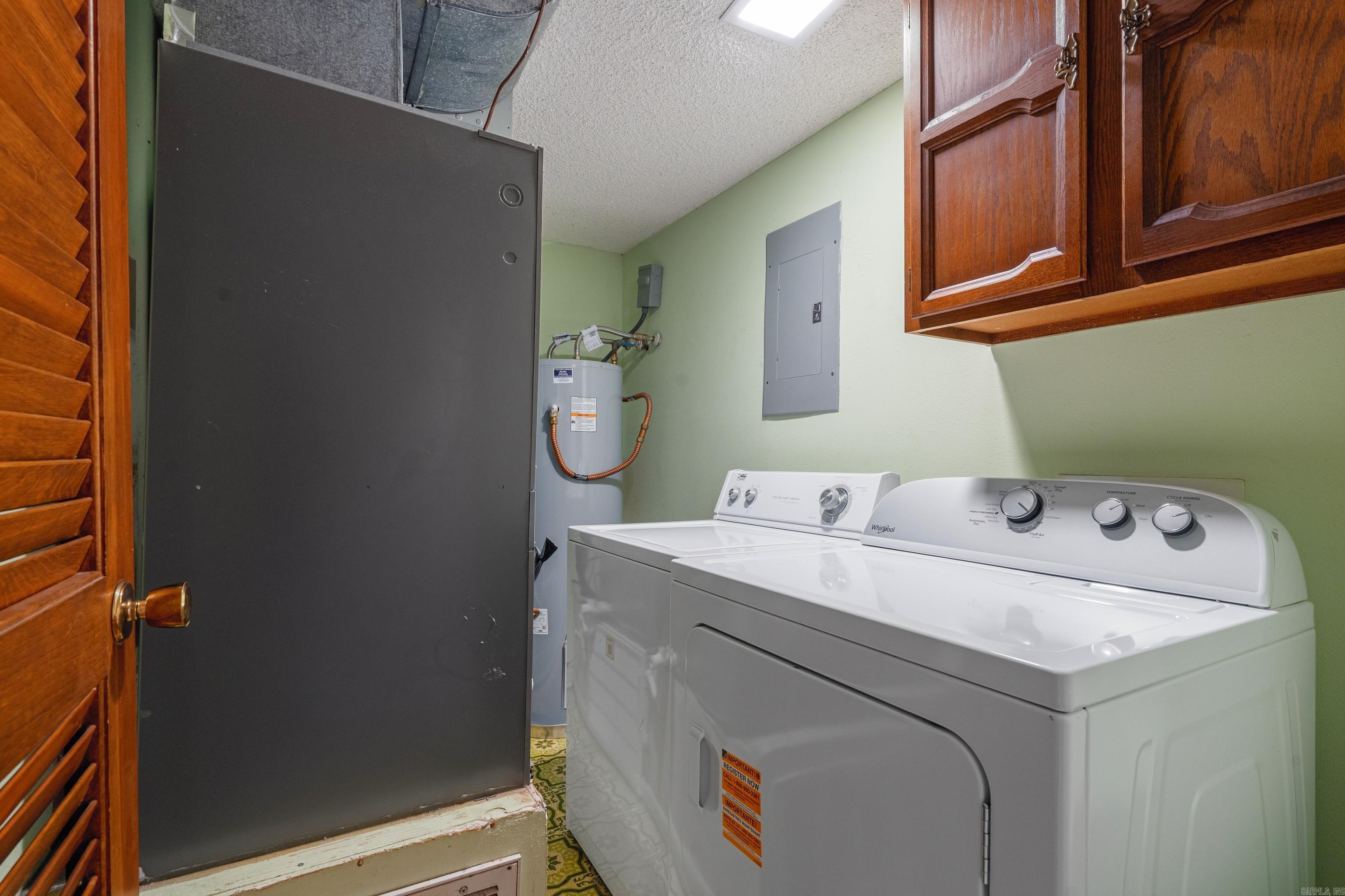 Madrid Courts - Residential