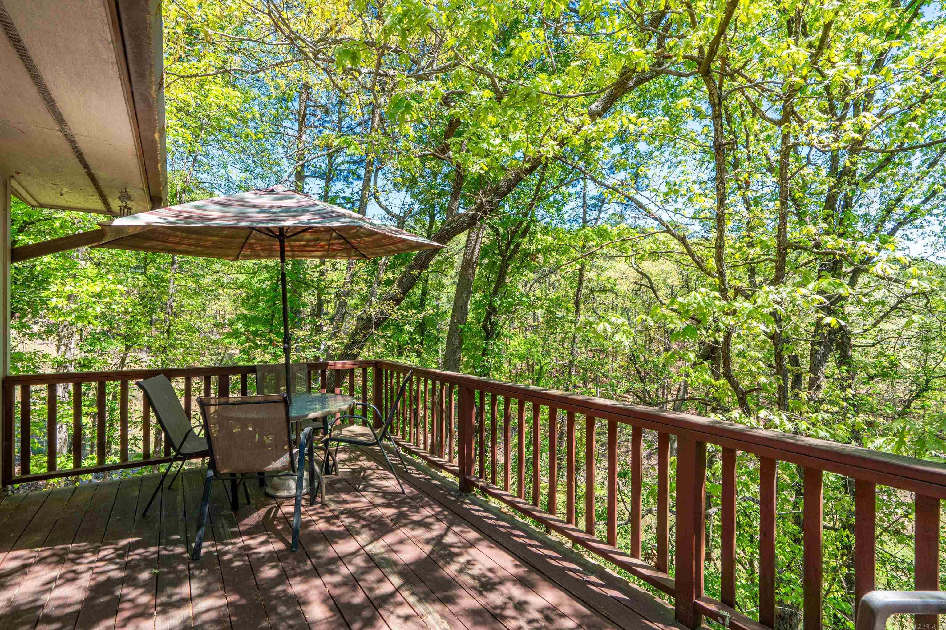 Madrid Courts - Residential