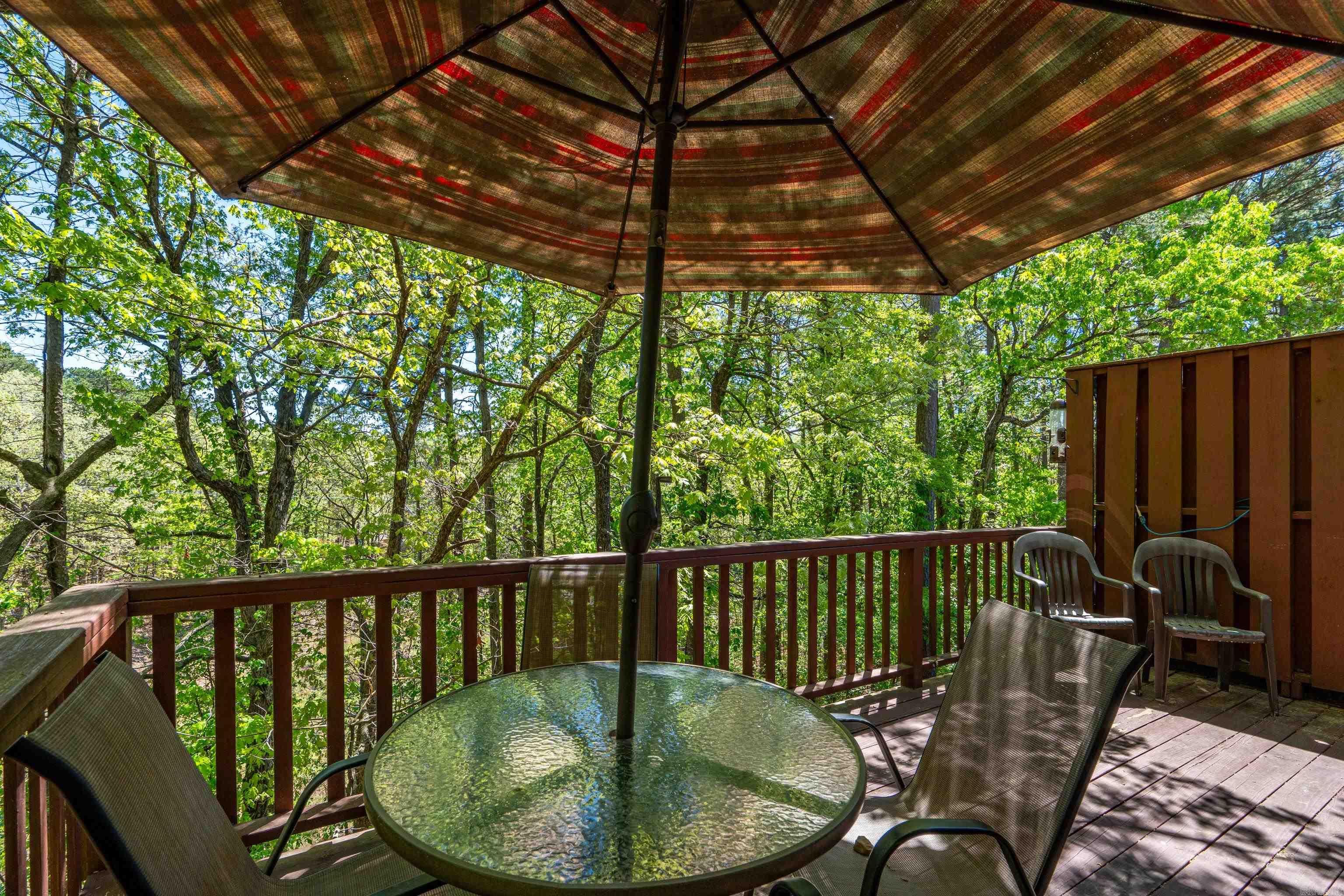 Madrid Courts - Residential