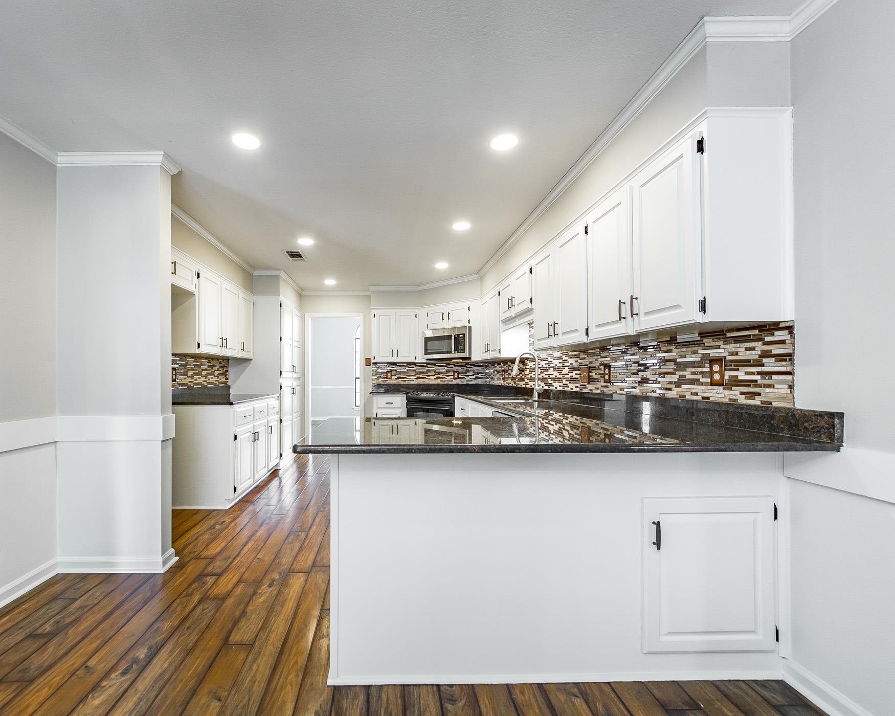 WINDSOR VALLEY ADDN - Residential