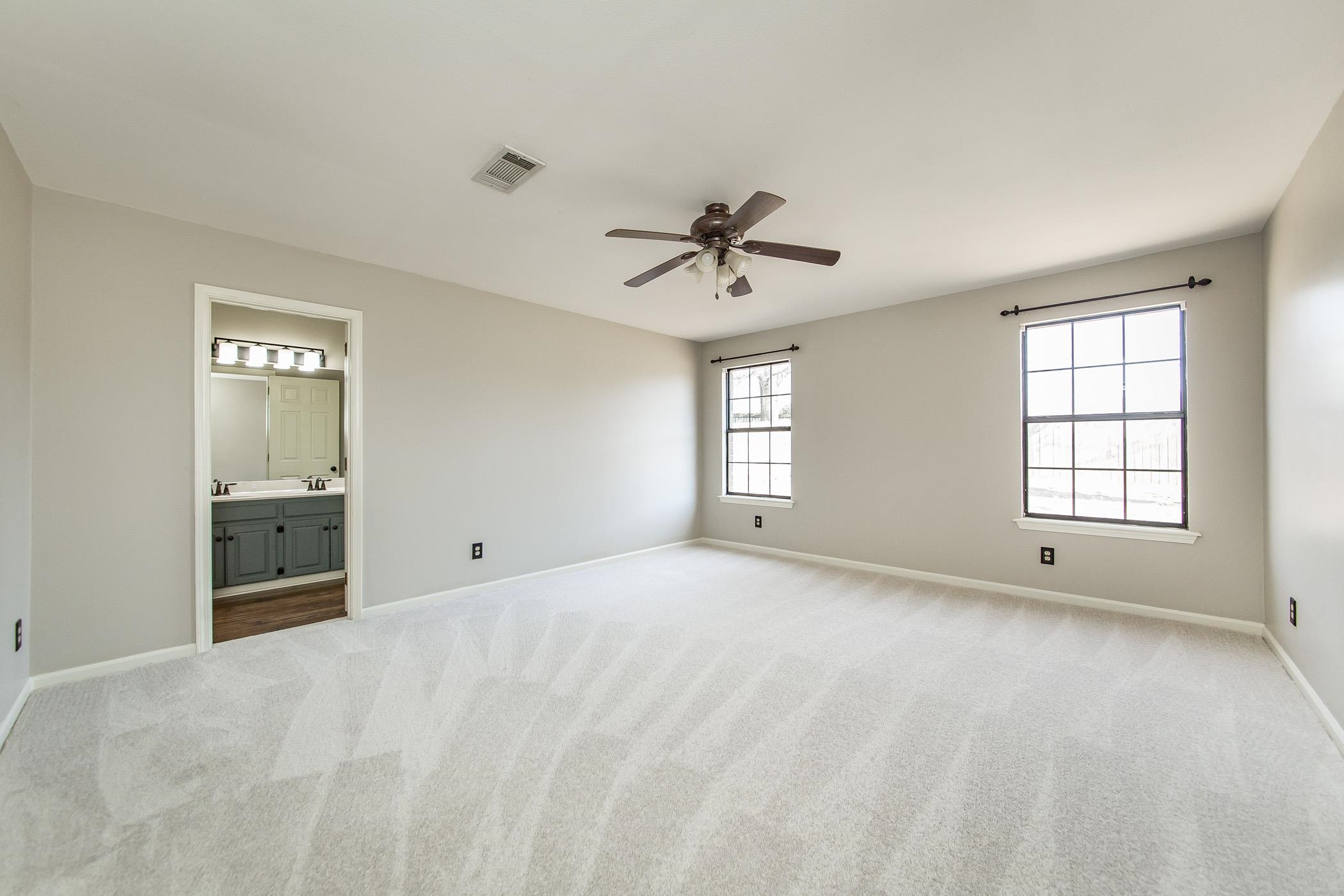 WINDSOR VALLEY ADDN - Residential