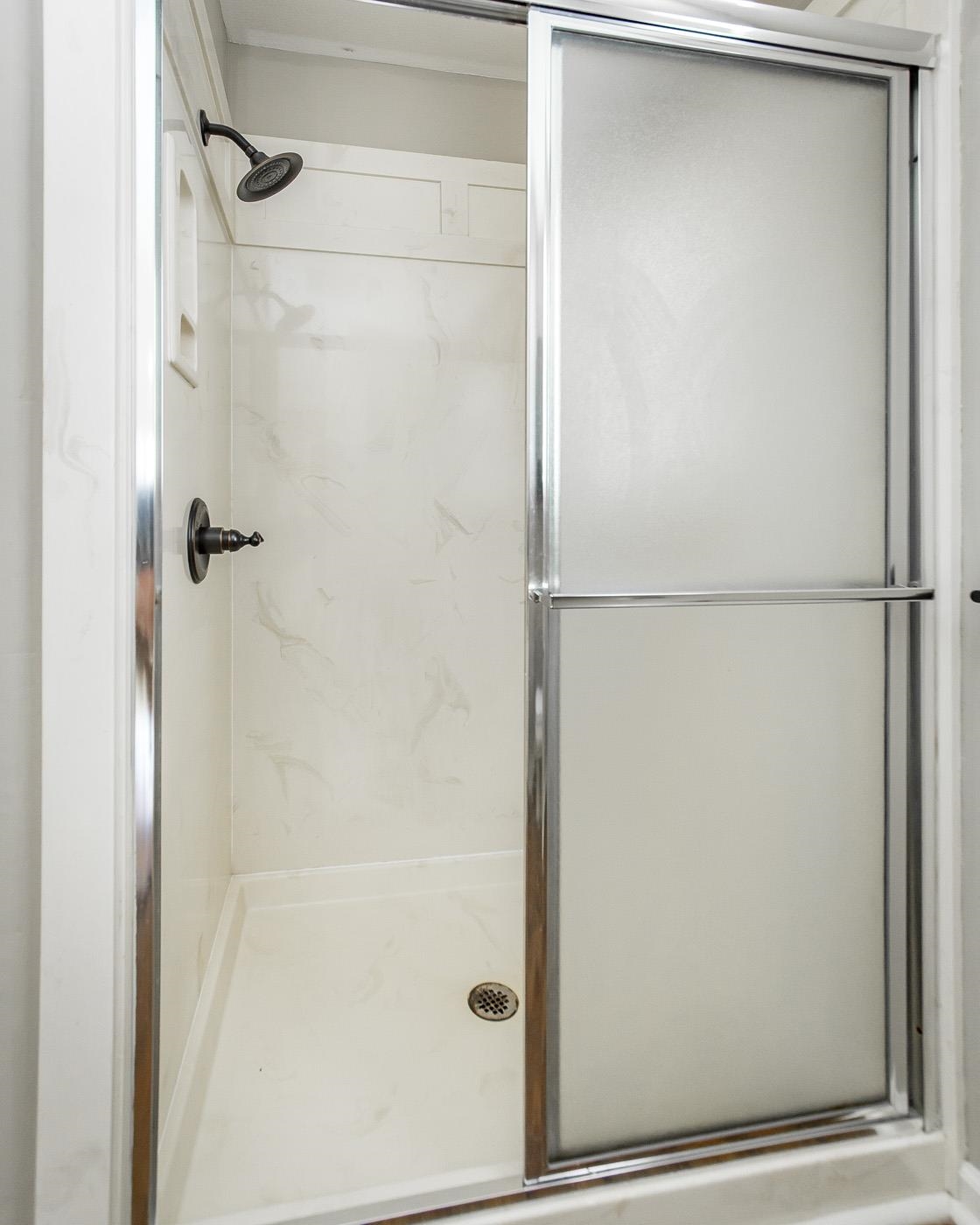 WINDSOR VALLEY ADDN - Residential