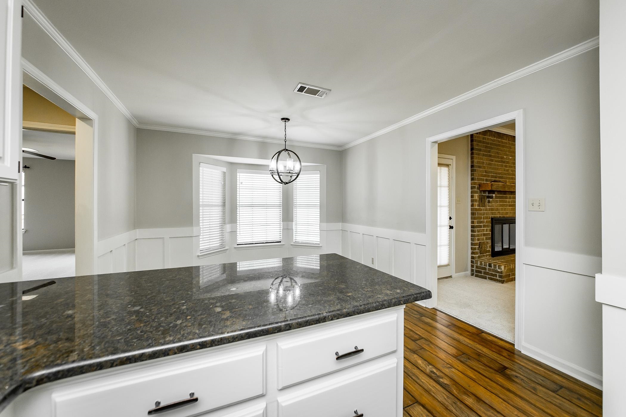 WINDSOR VALLEY ADDN - Residential