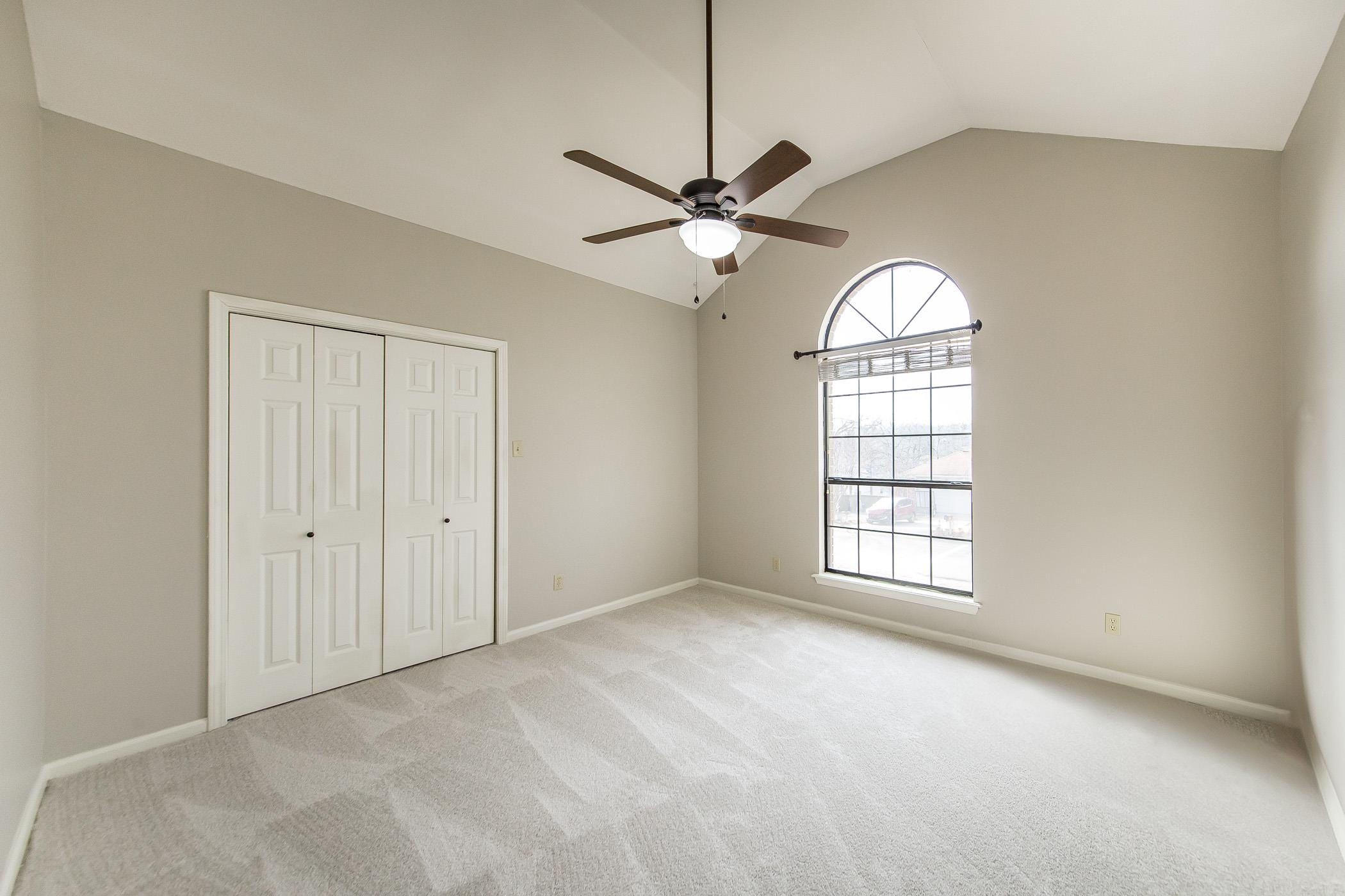 WINDSOR VALLEY ADDN - Residential