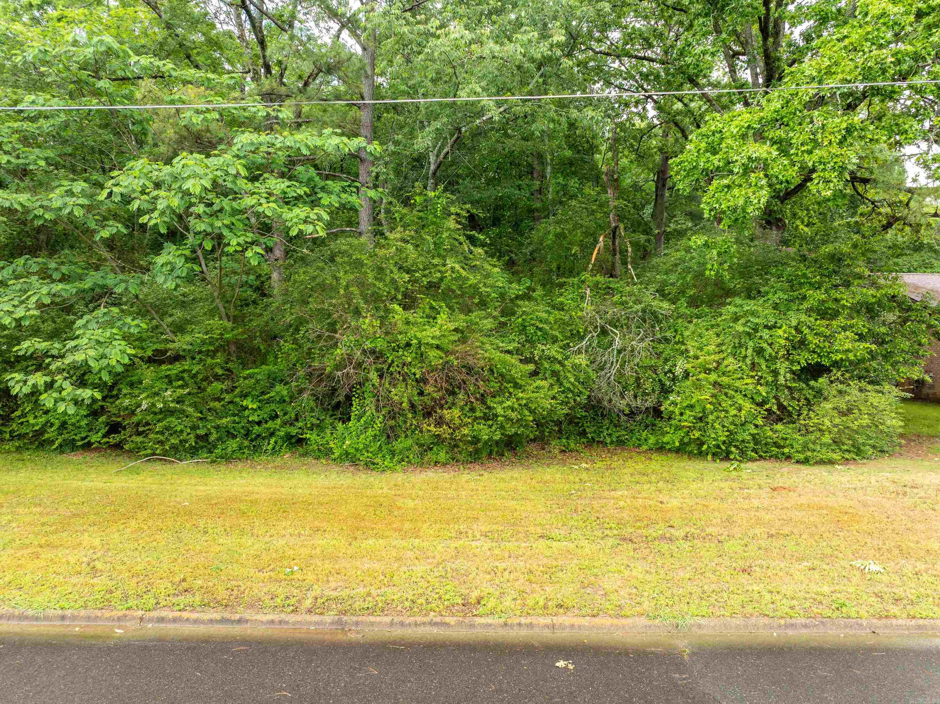 Indiandale #4 - Land