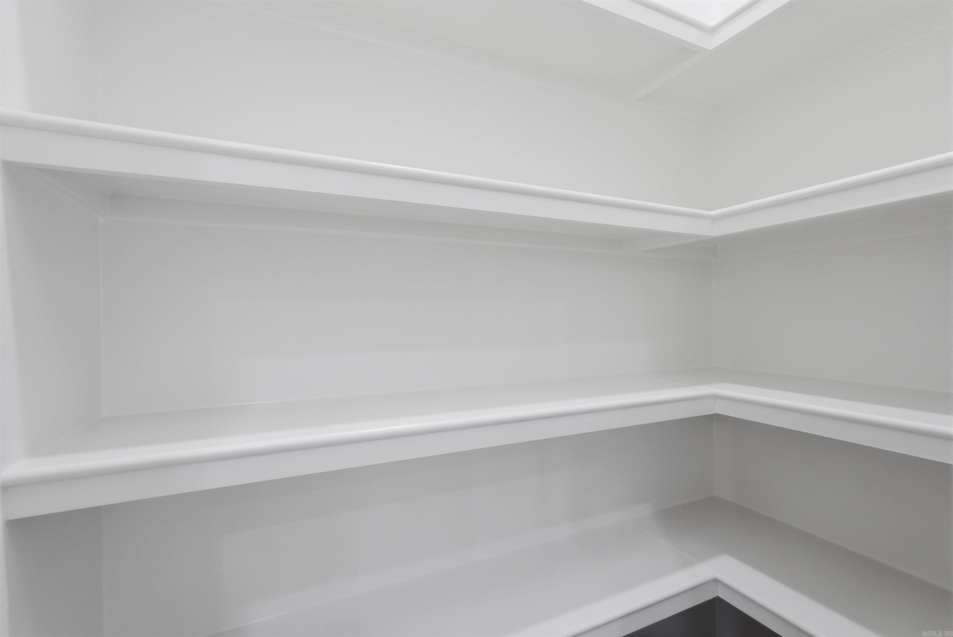 Parkwood Meadows - Residential