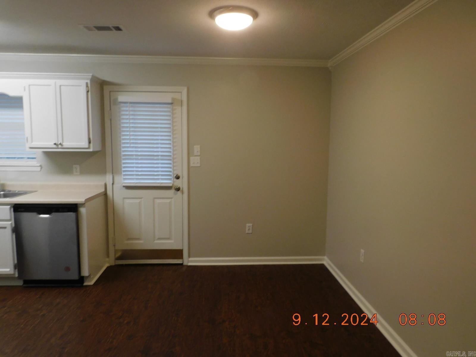 Southern Hills - Residential Lease
