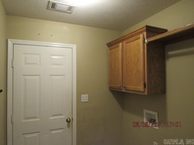 Southern Hills - Residential Lease