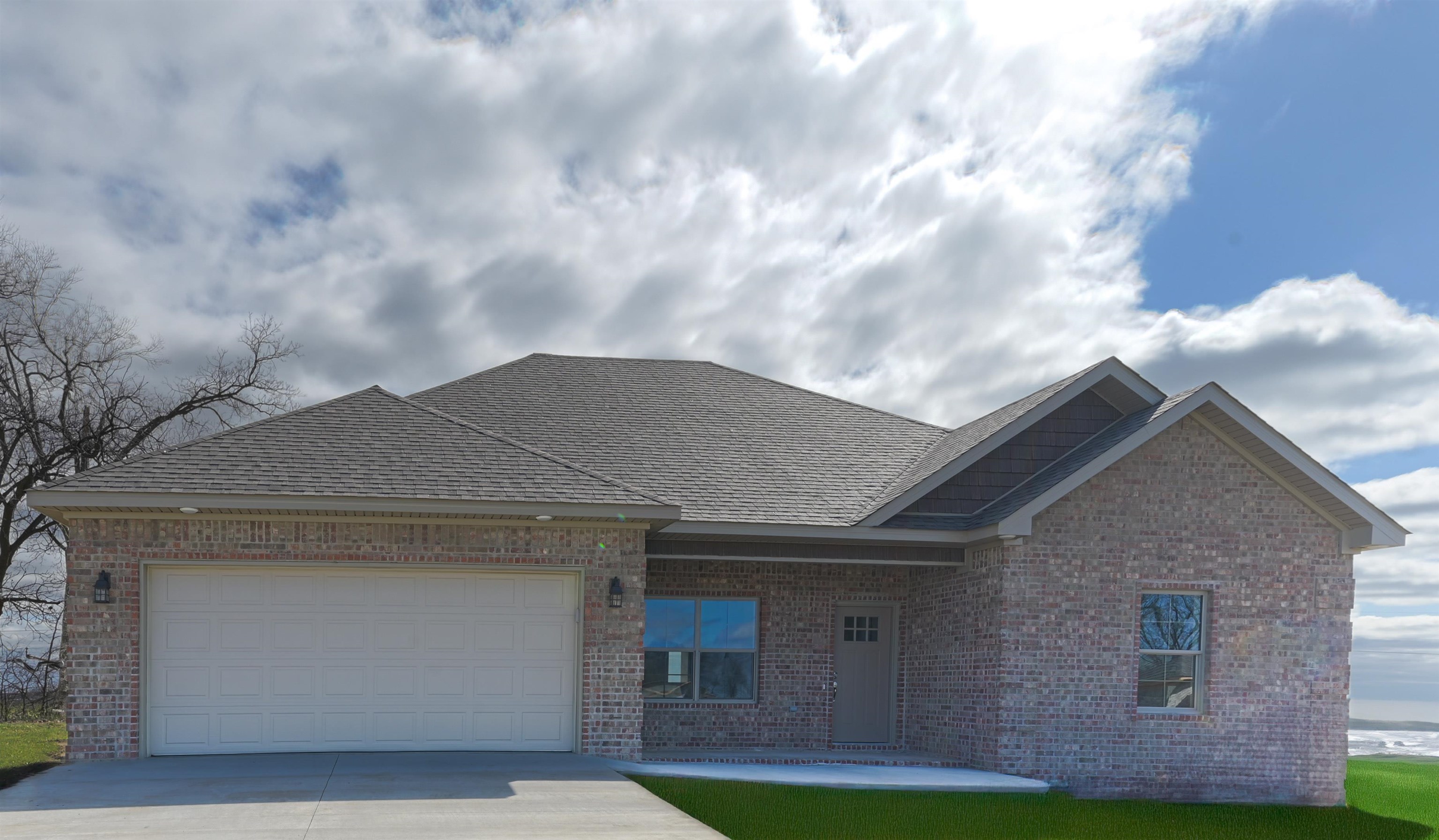 ORIGINAL SURVEY OF MANILA - Residential