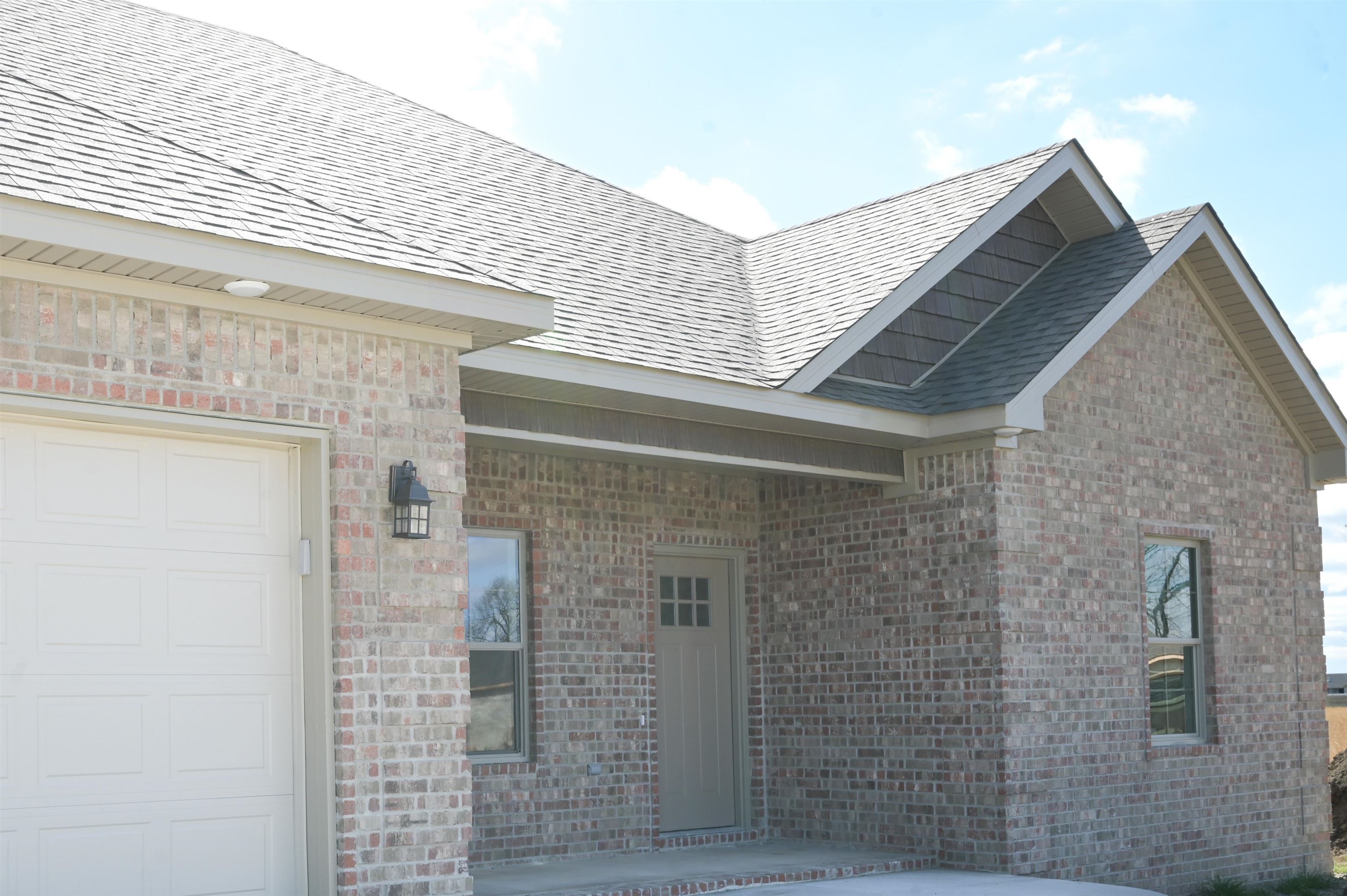 ORIGINAL SURVEY OF MANILA - Residential