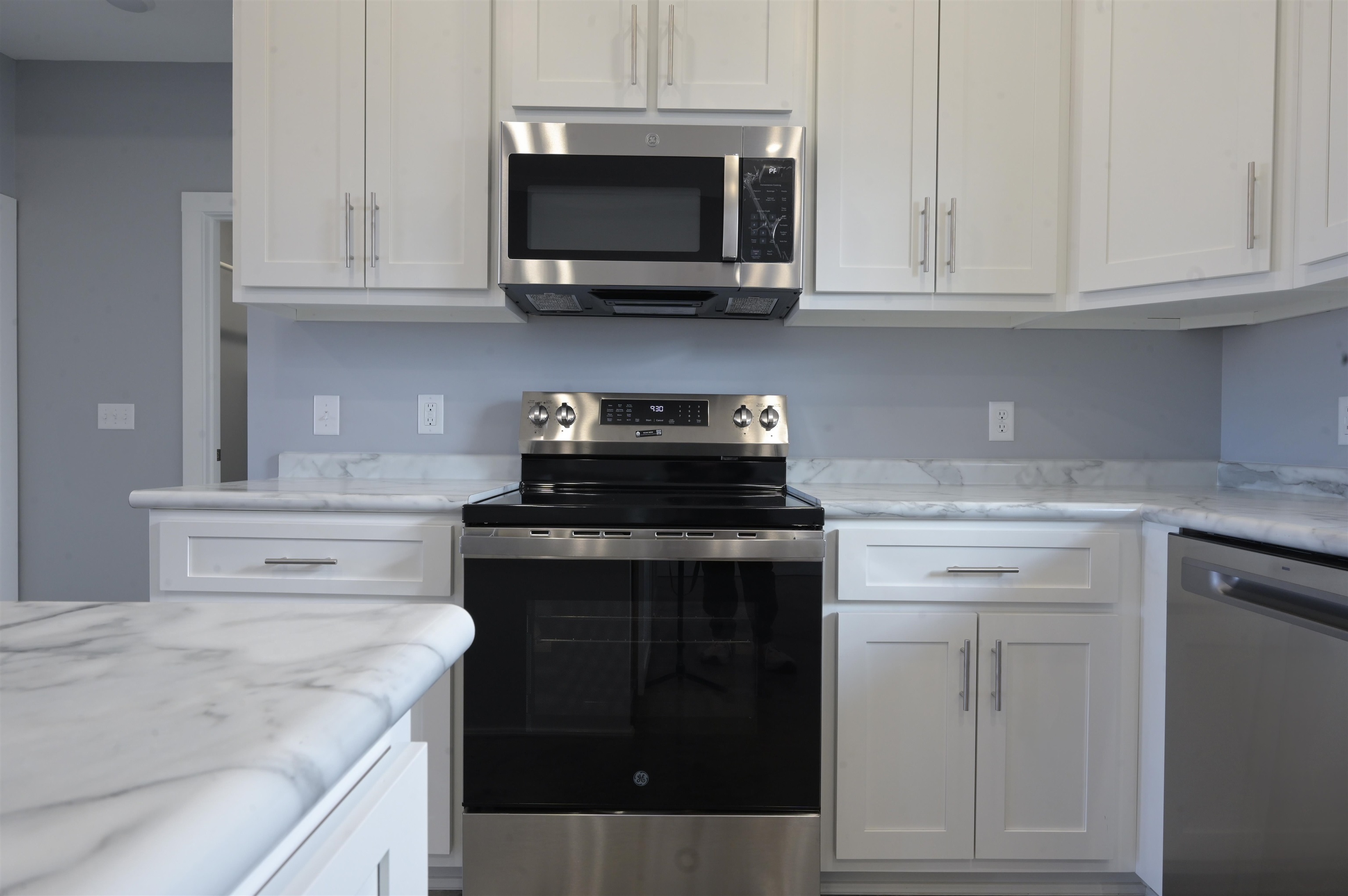 ORIGINAL SURVEY OF MANILA - Residential