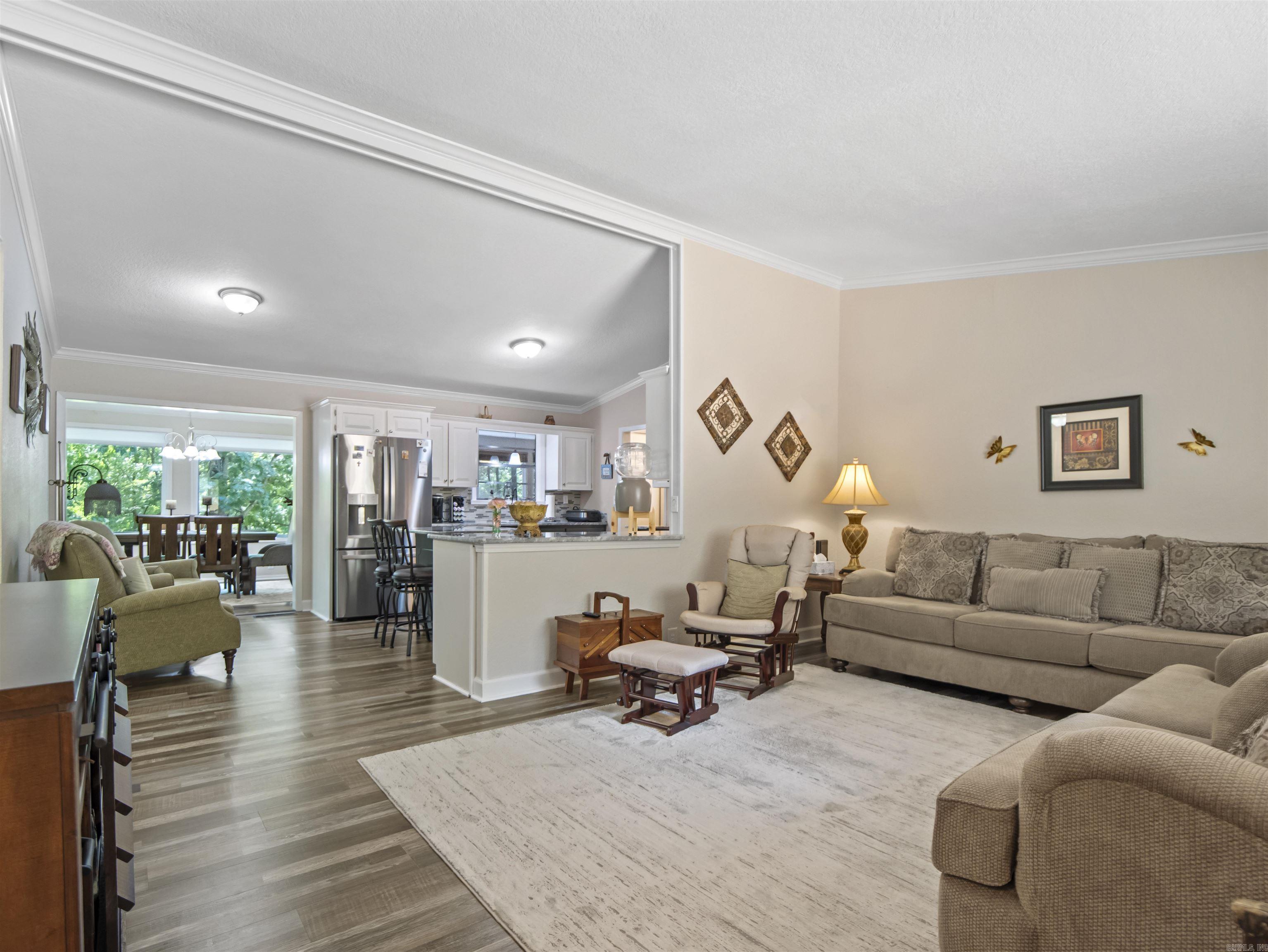 TERUEL - Residential