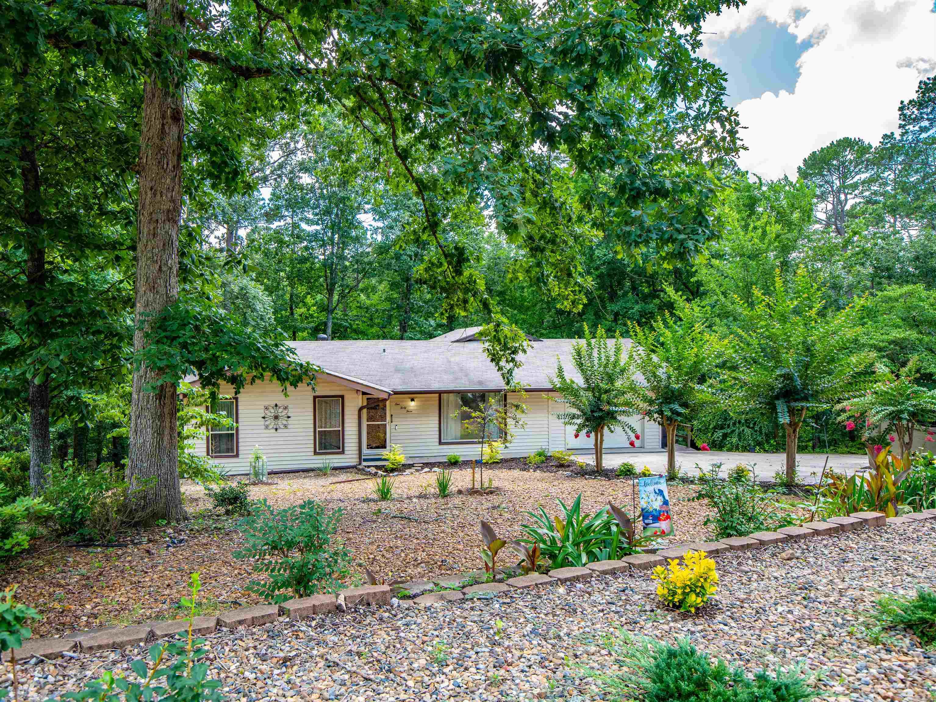 TERUEL - Residential