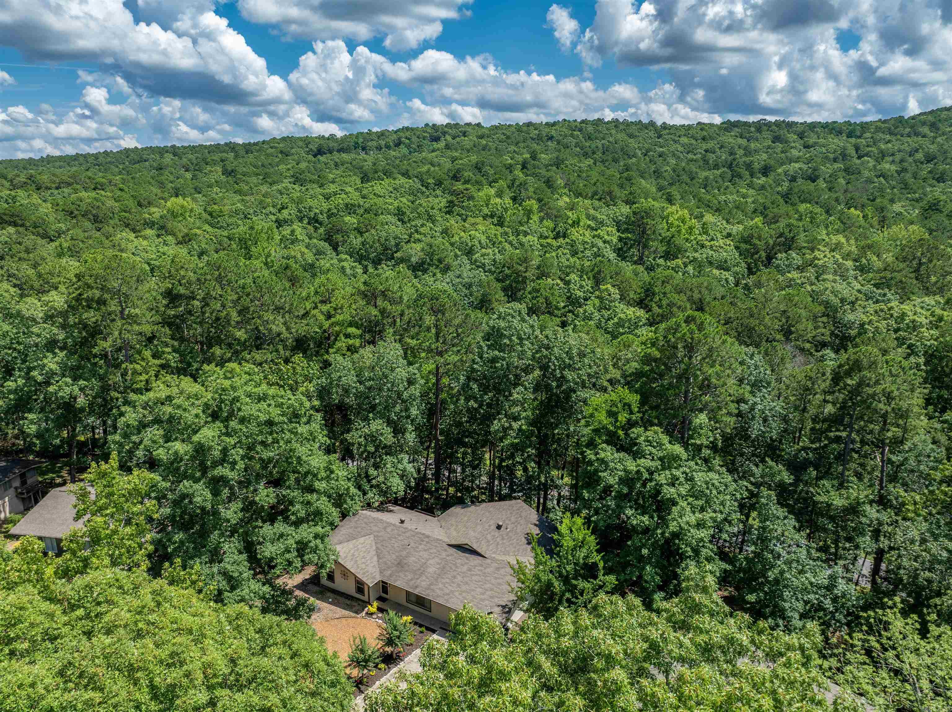 TERUEL - Residential