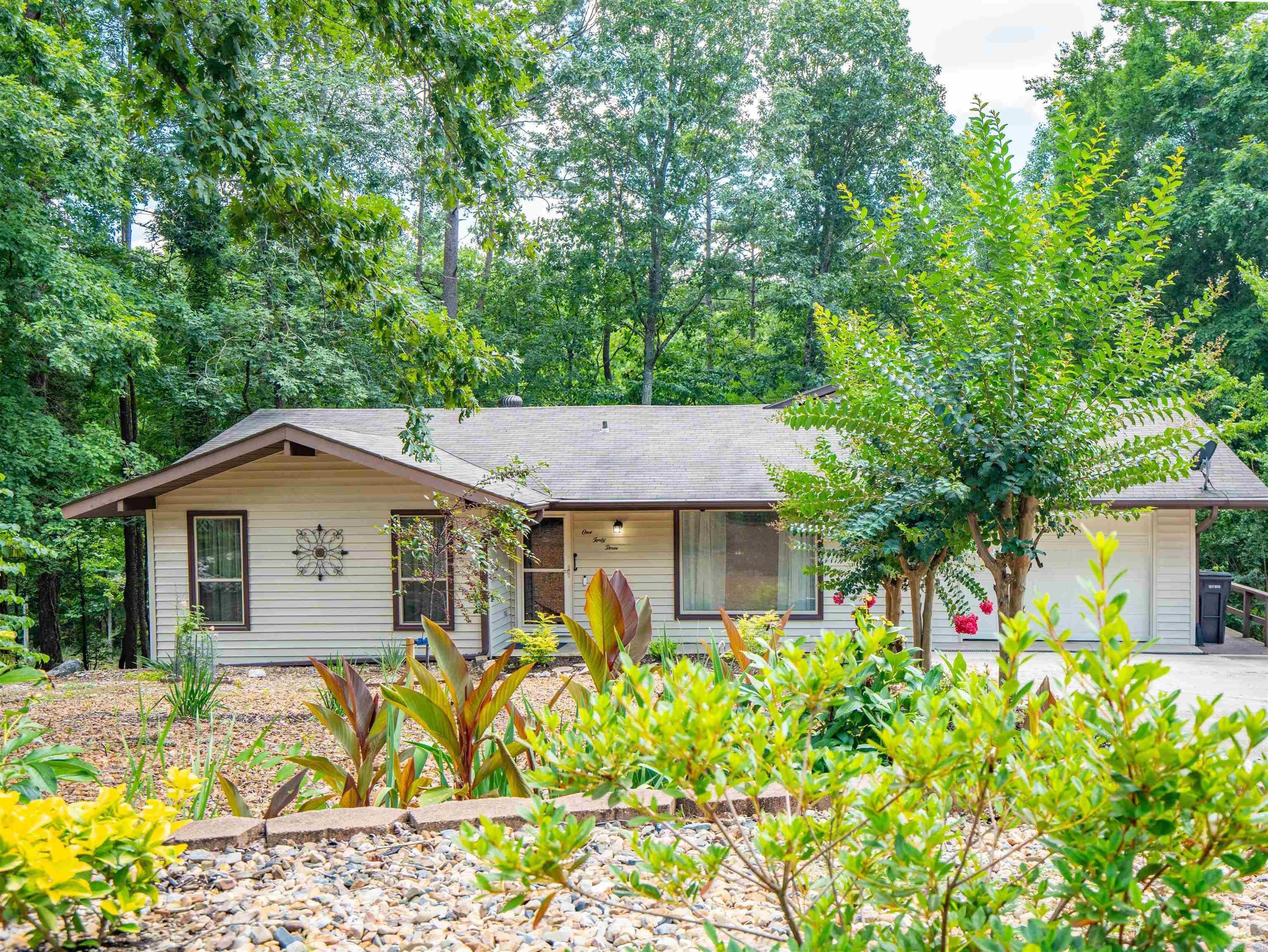 TERUEL - Residential