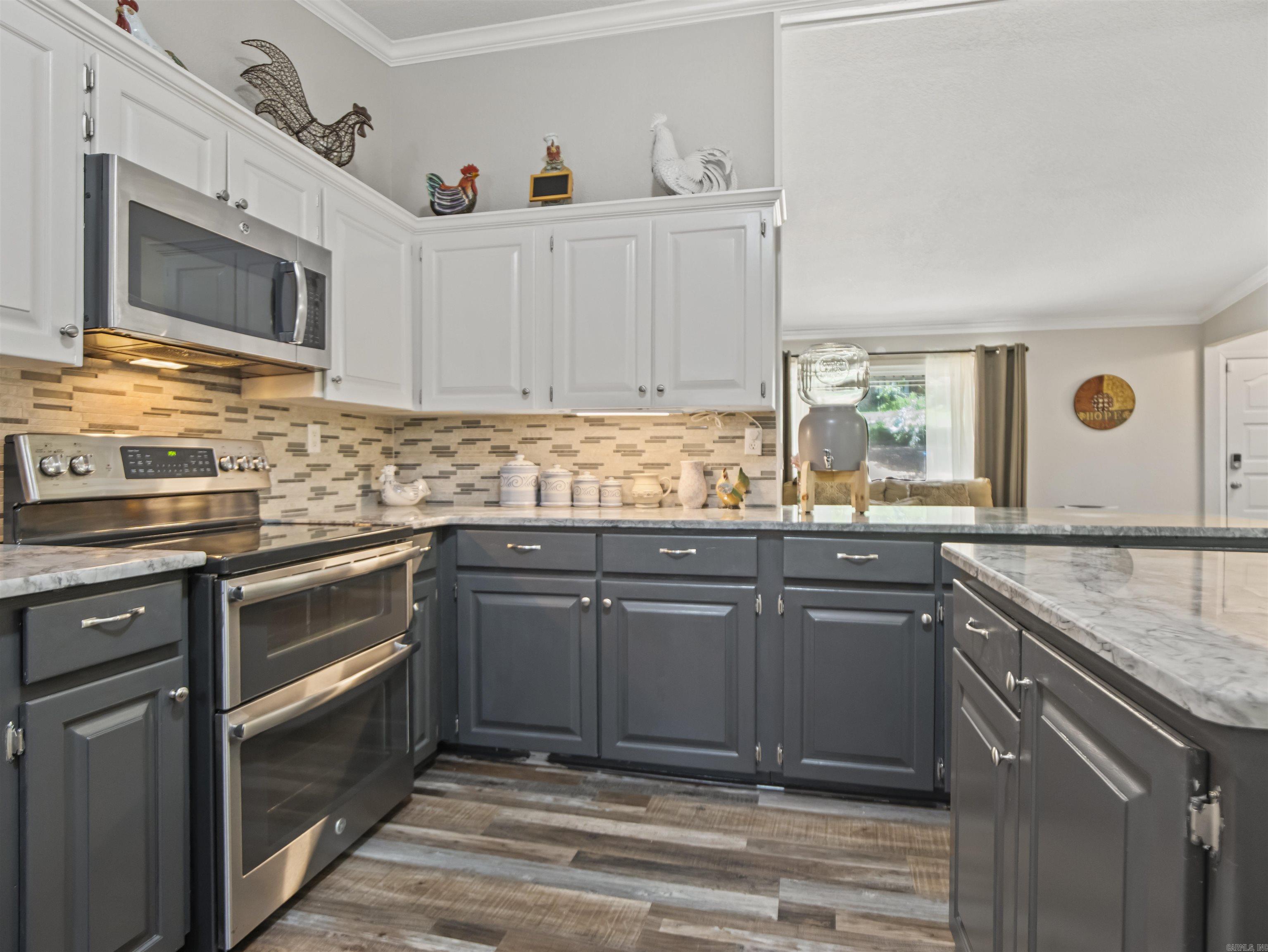 TERUEL - Residential