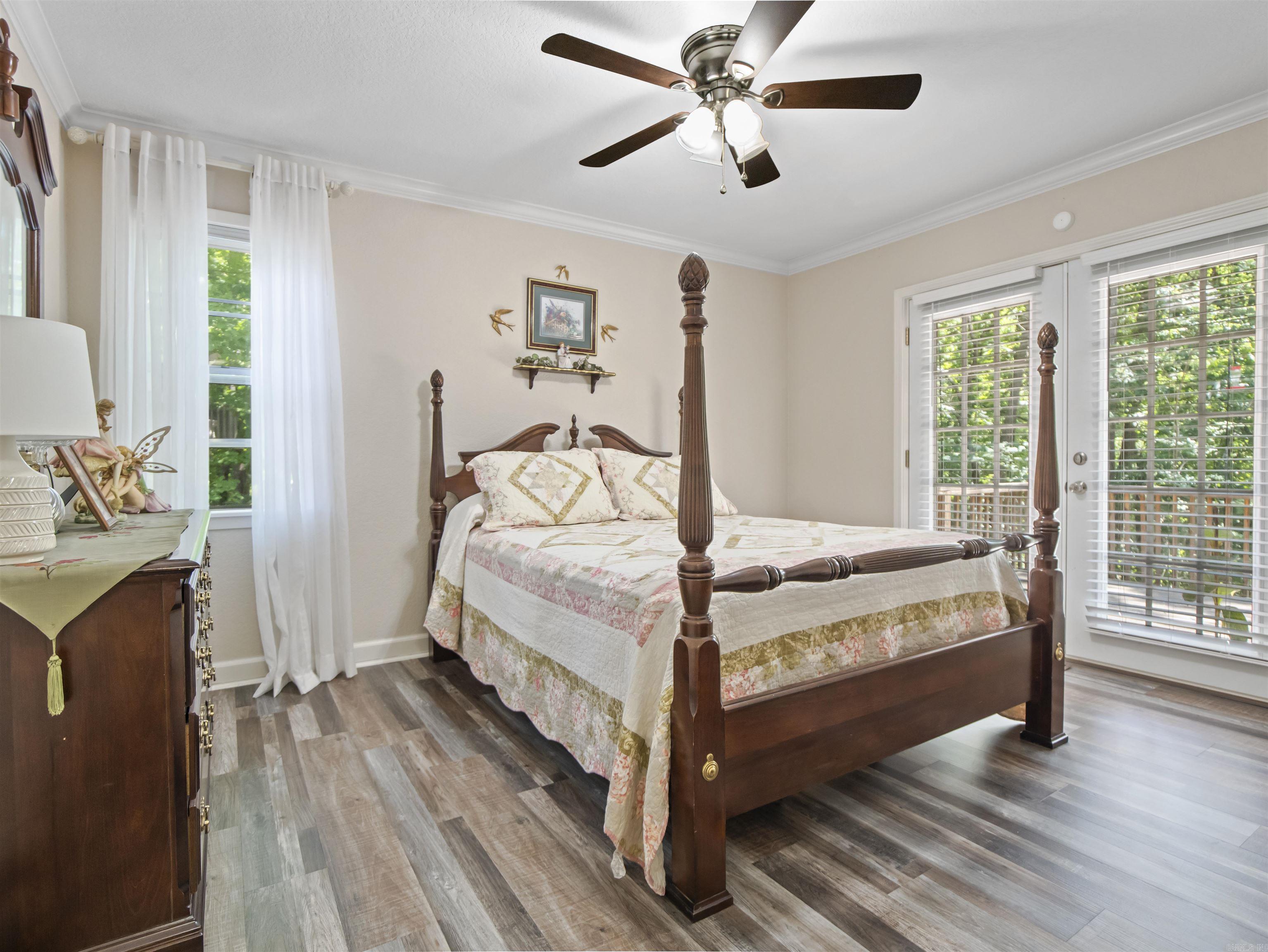 TERUEL - Residential