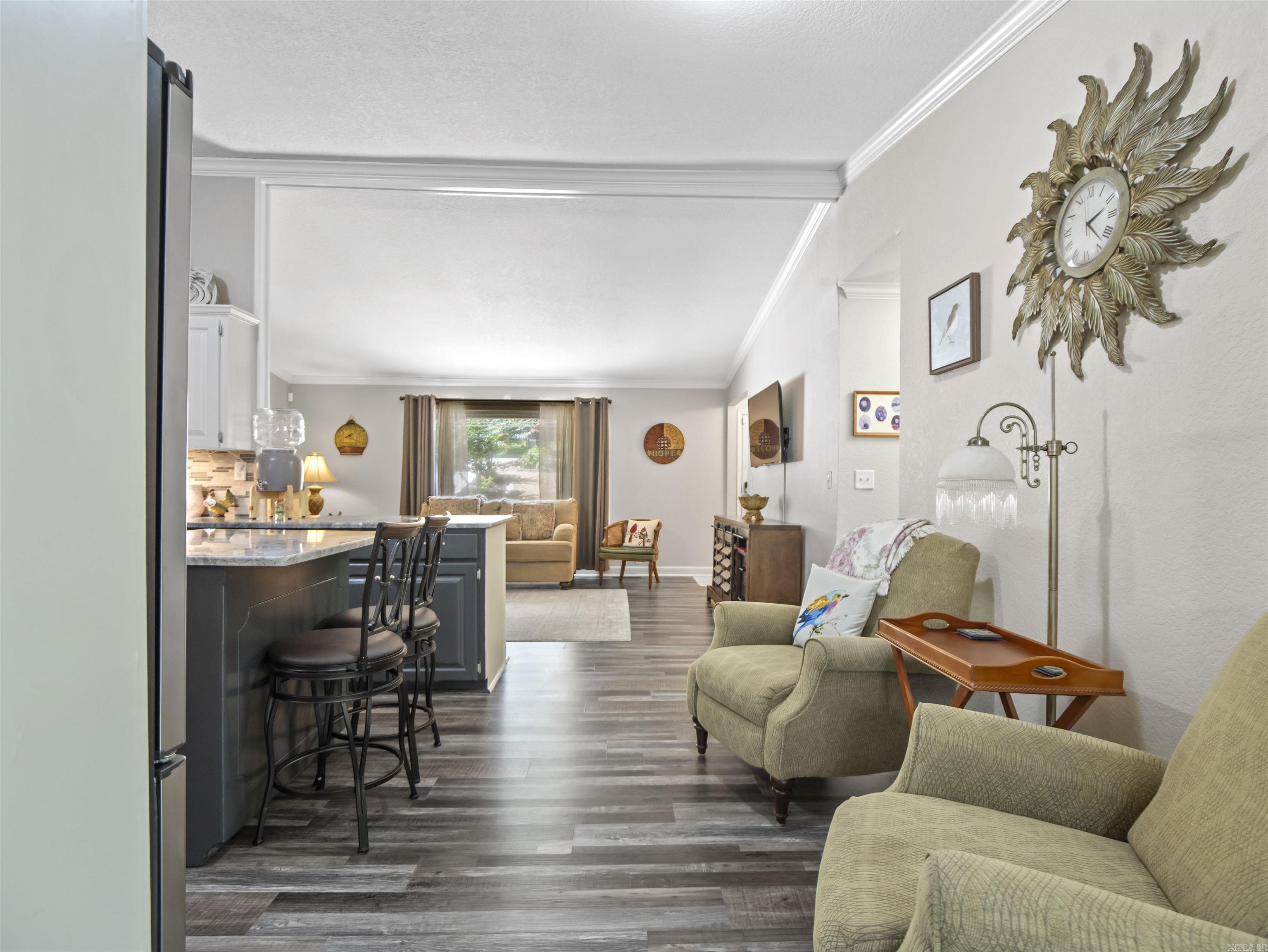 TERUEL - Residential