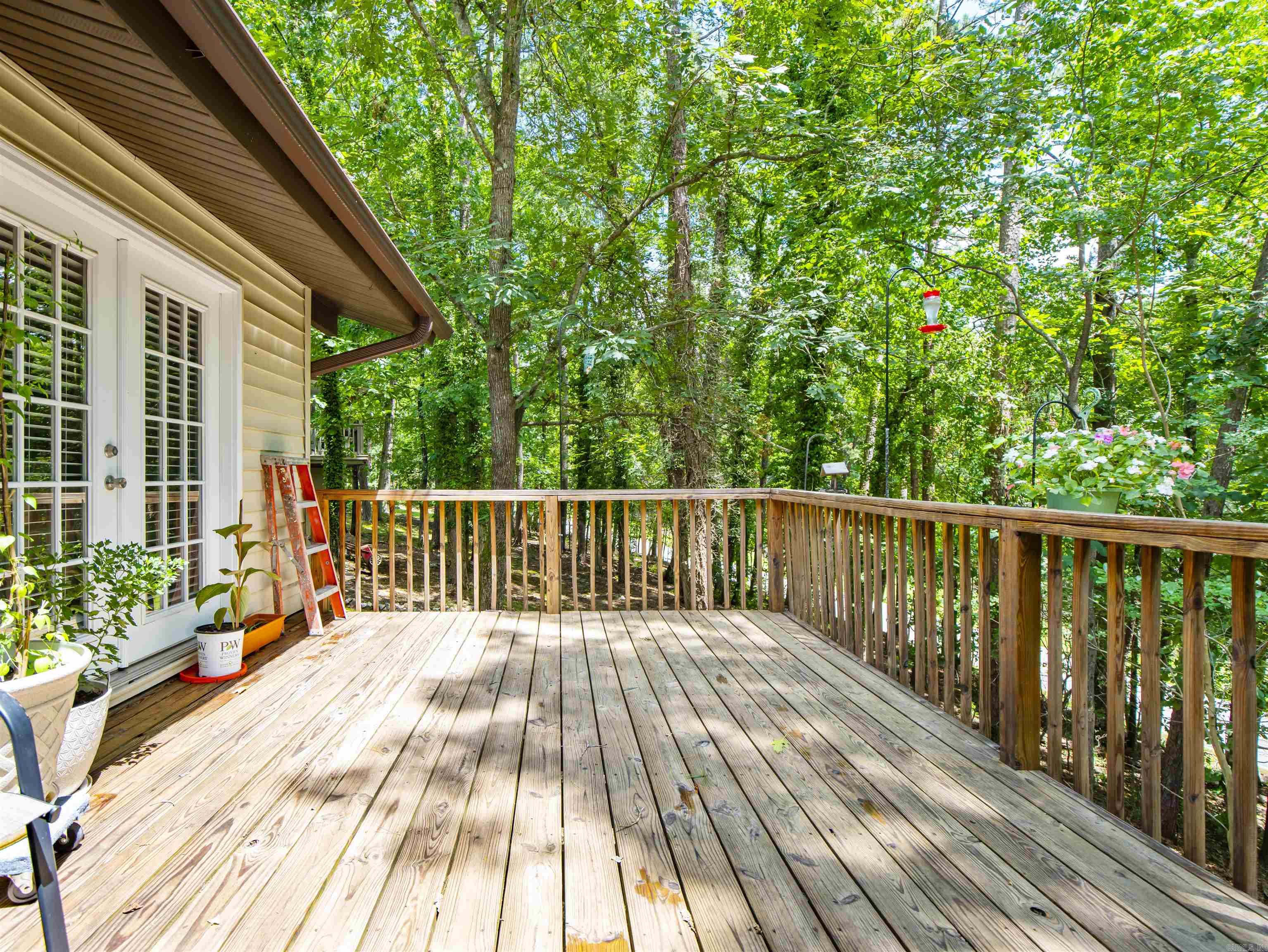 TERUEL - Residential