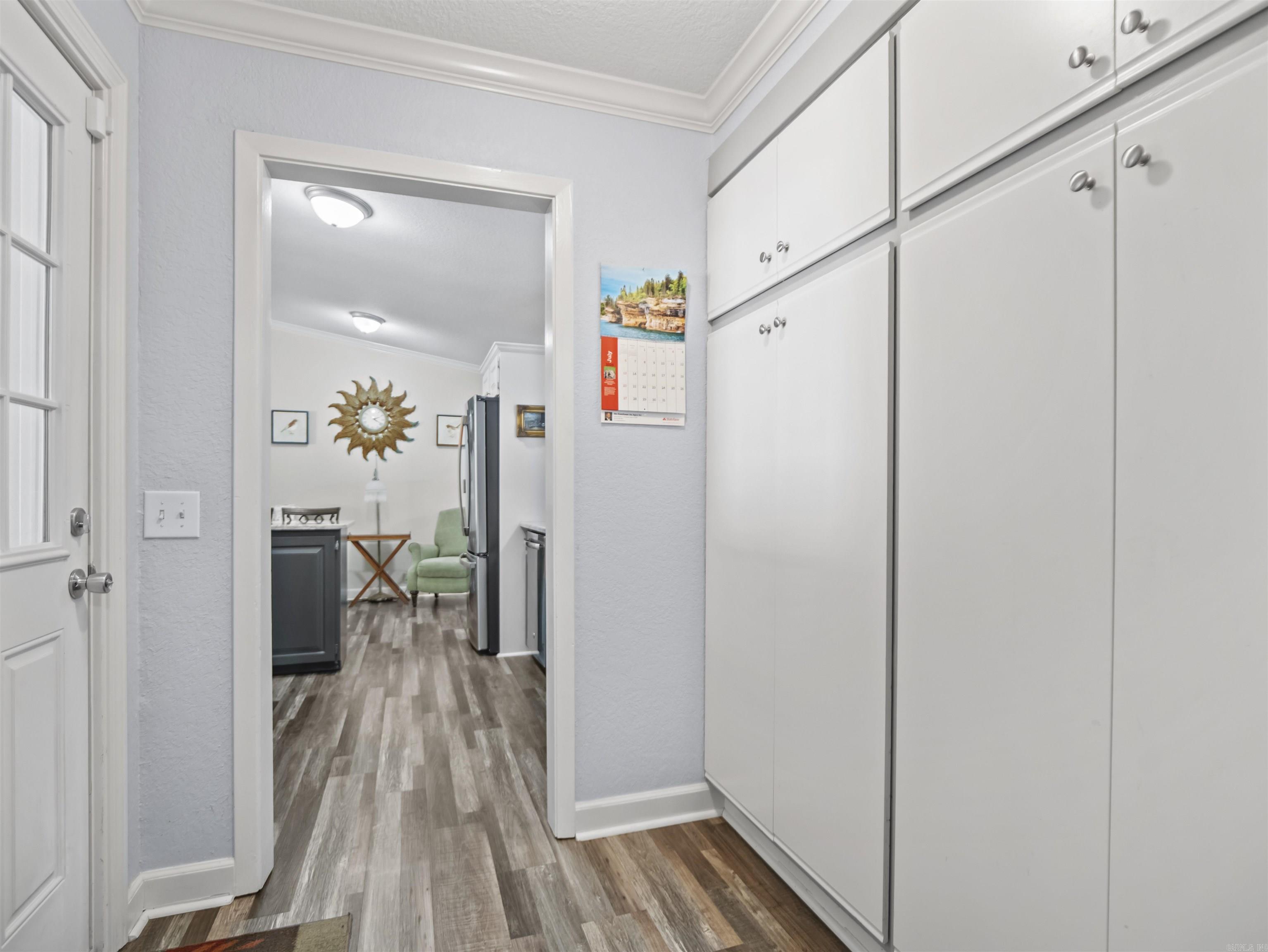 TERUEL - Residential