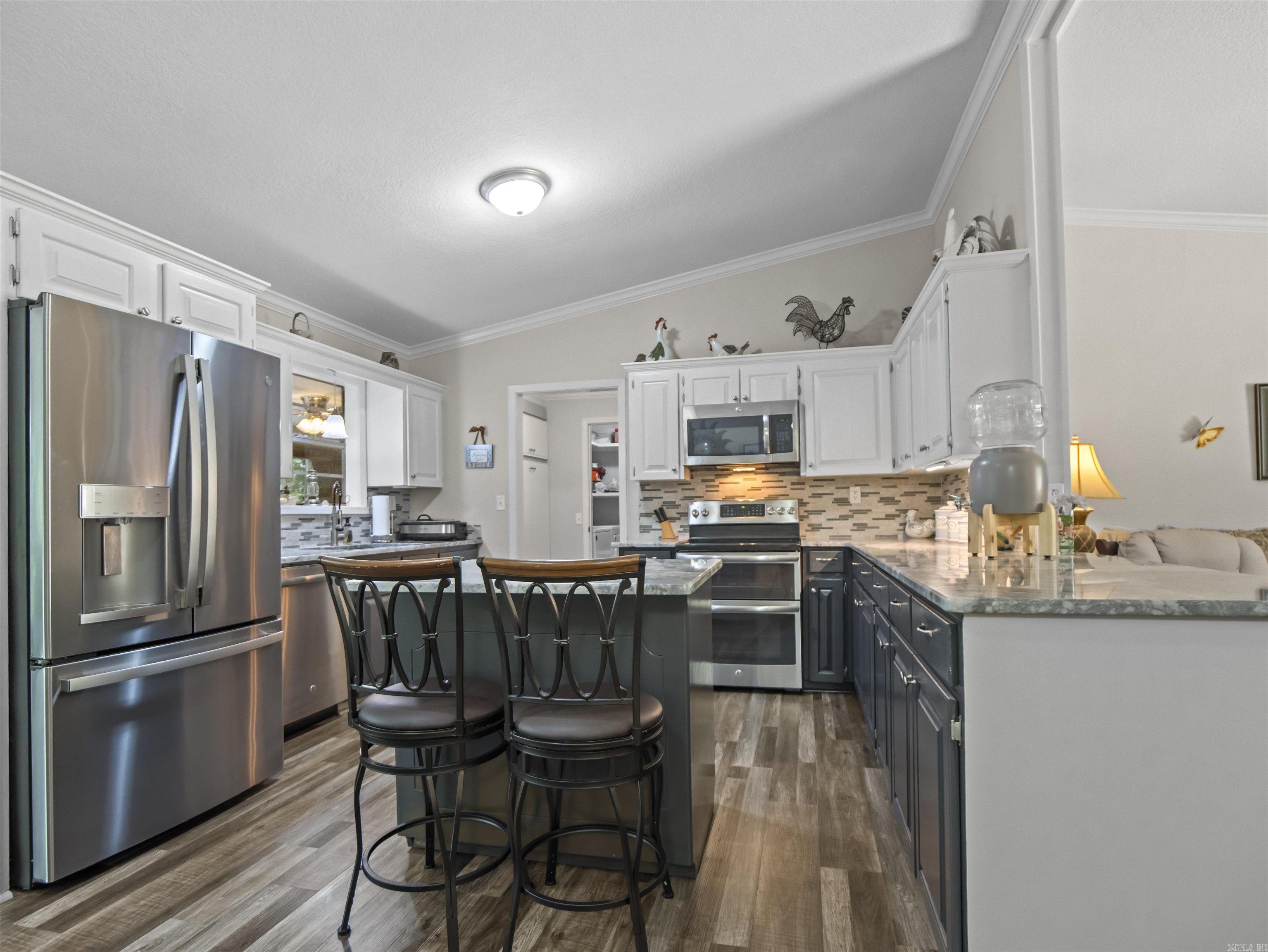 TERUEL - Residential