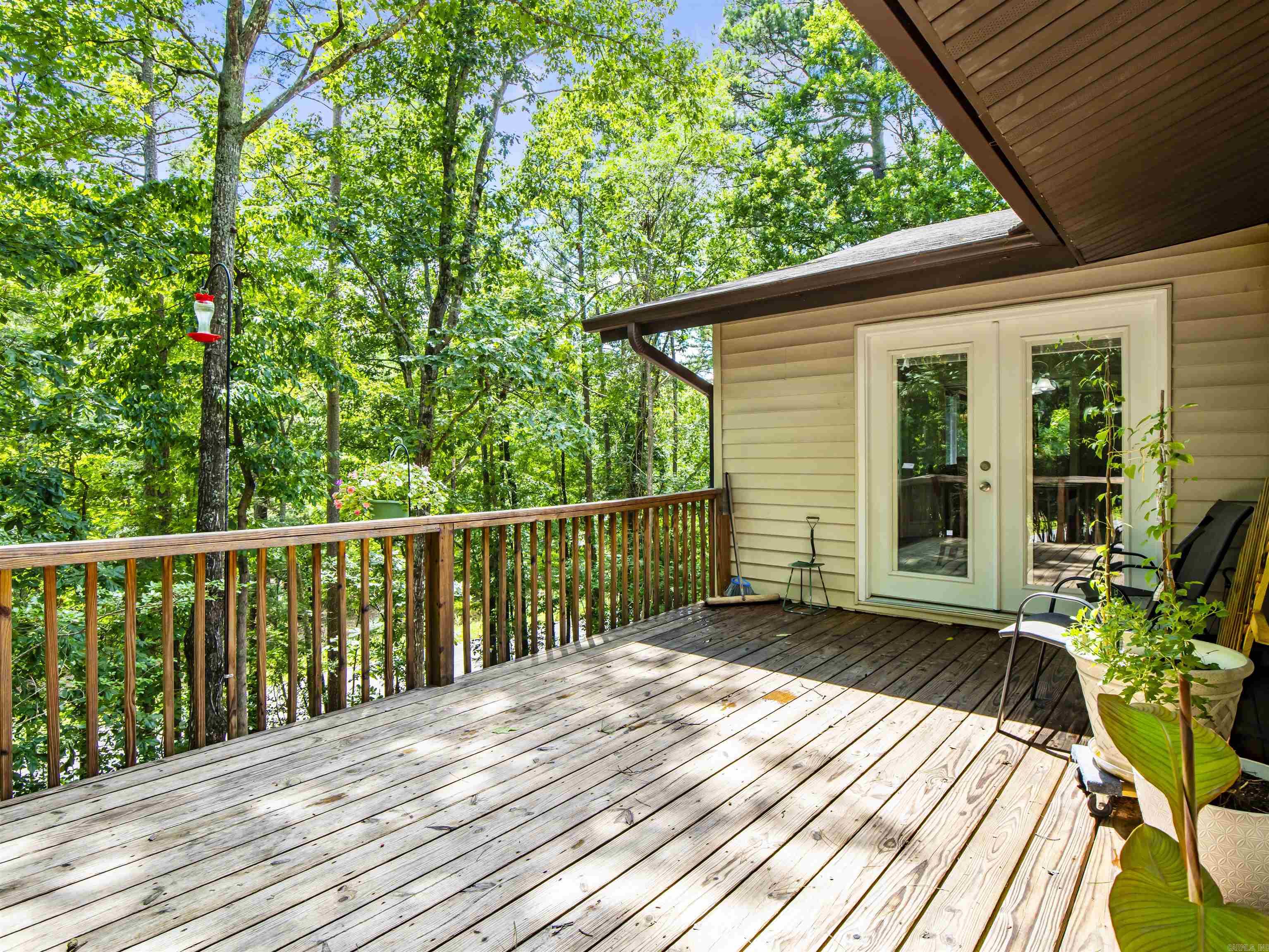 TERUEL - Residential