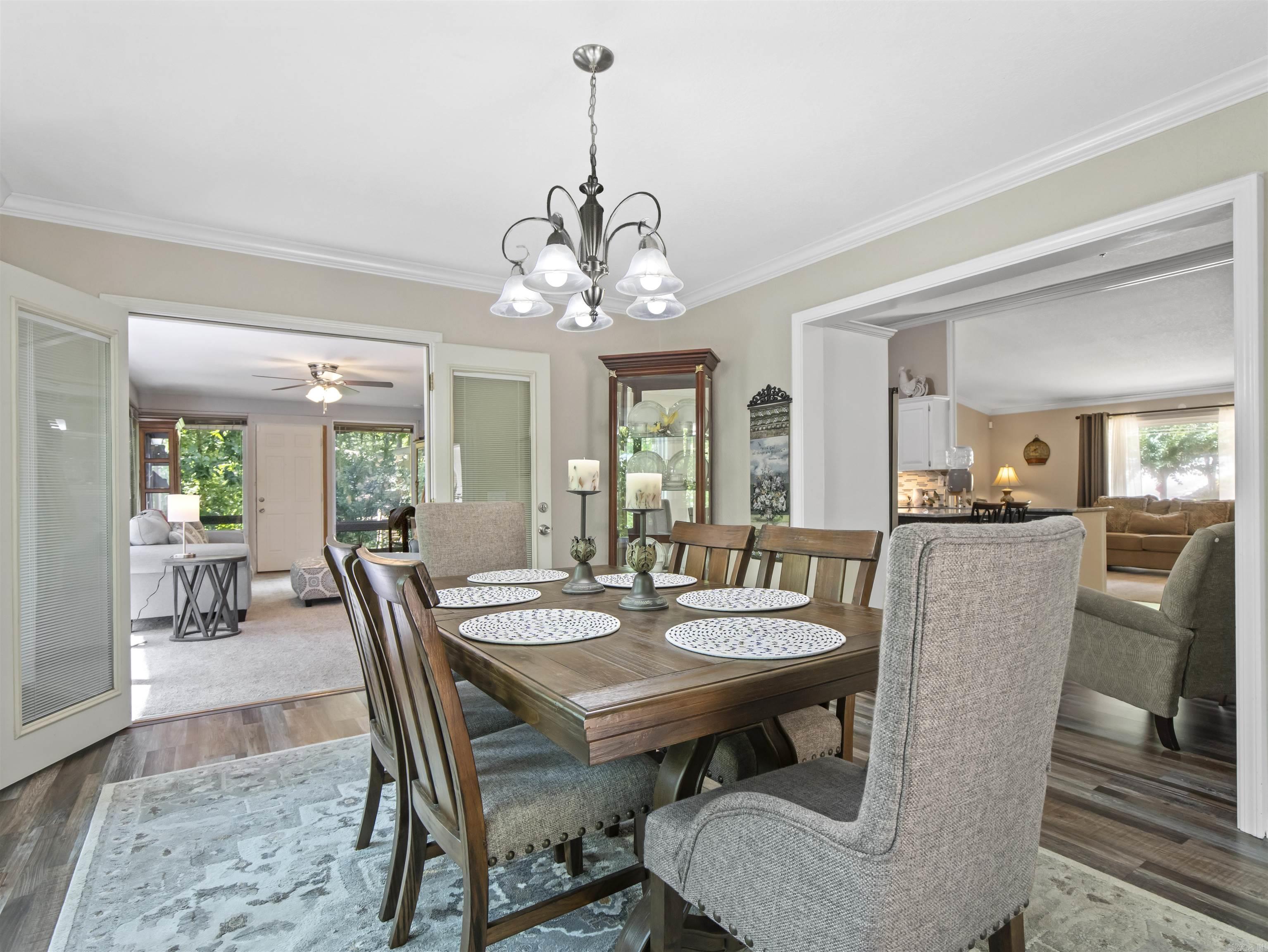 TERUEL - Residential