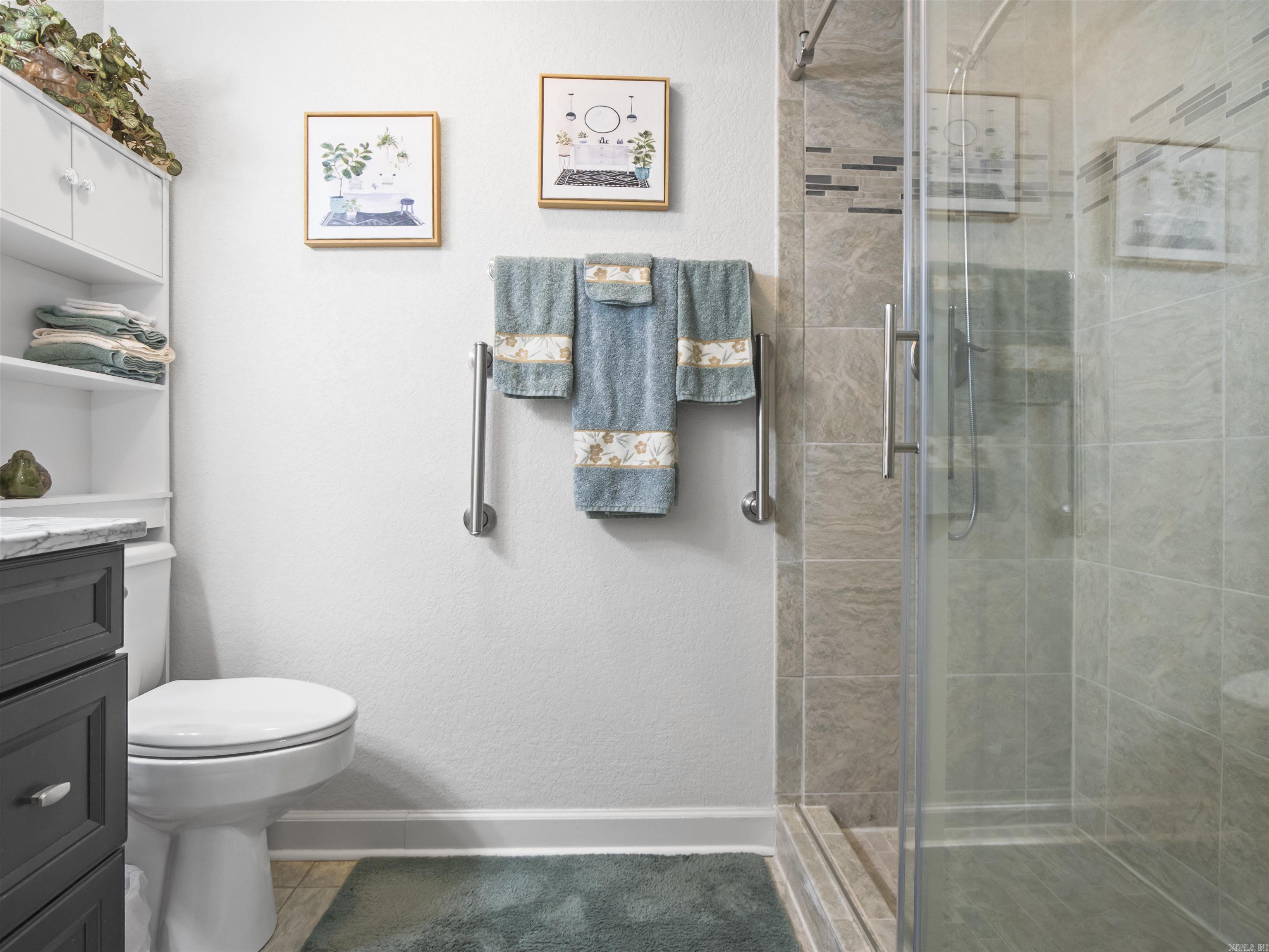 TERUEL - Residential