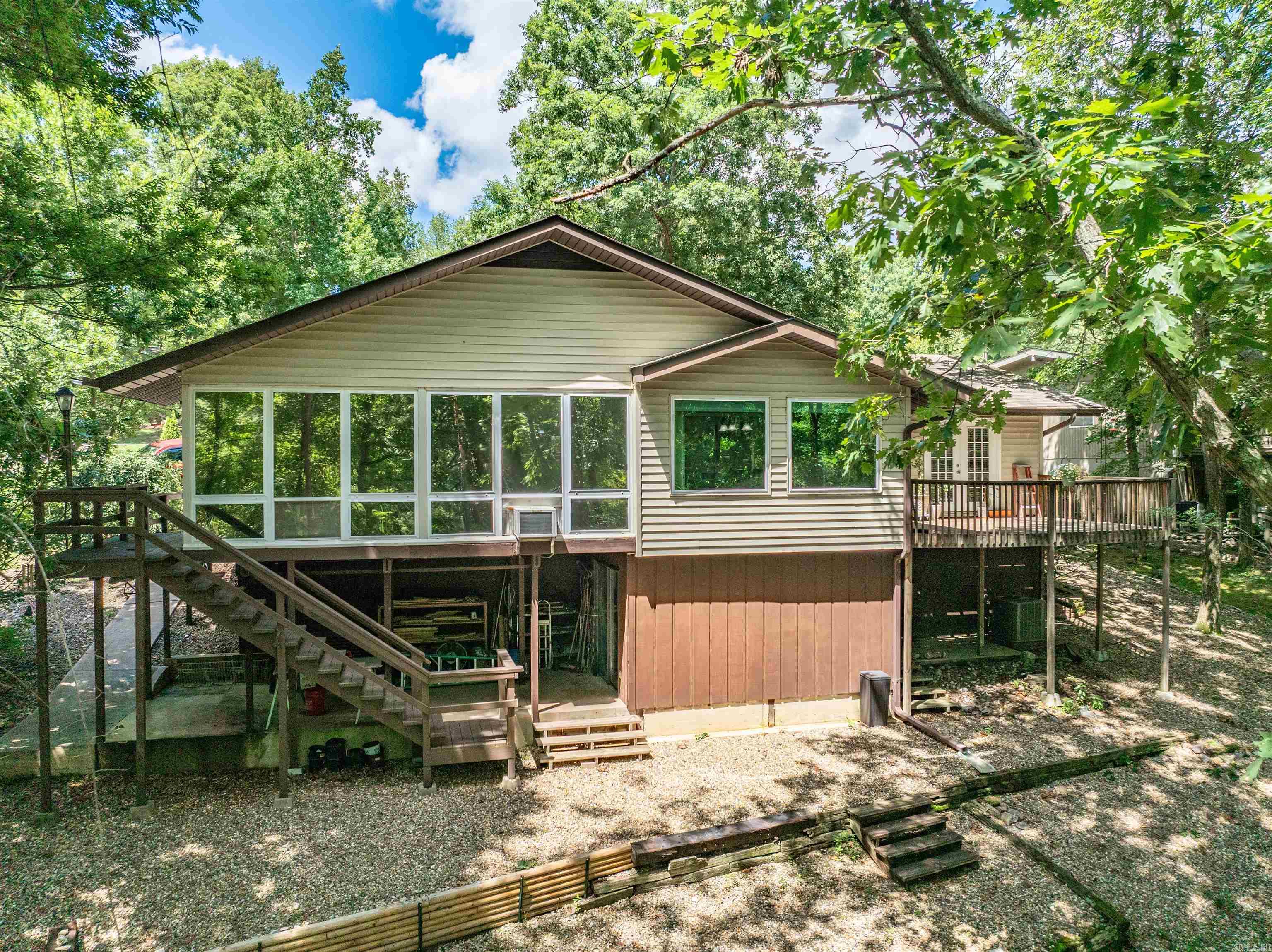 TERUEL - Residential