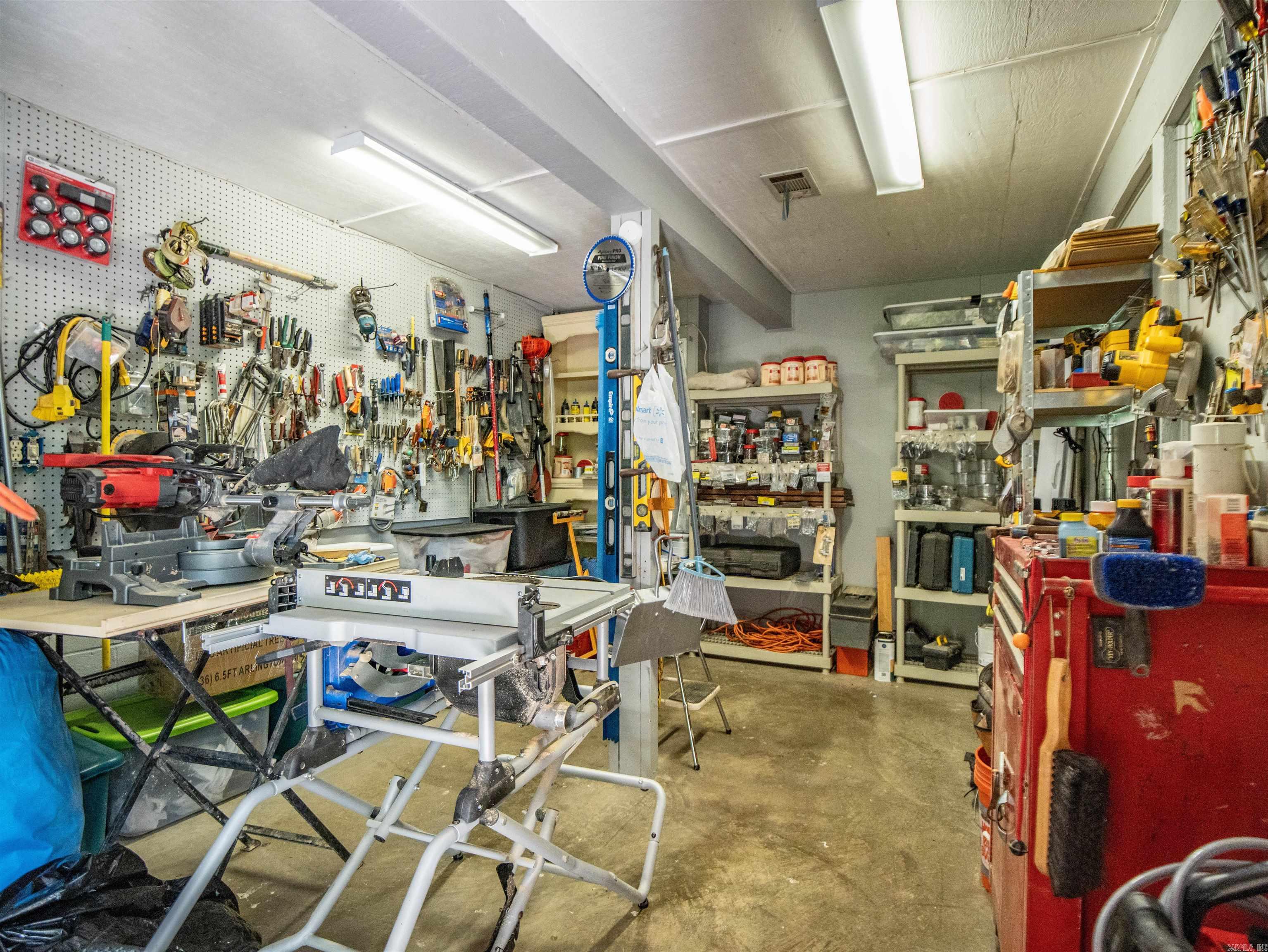 TERUEL - Residential