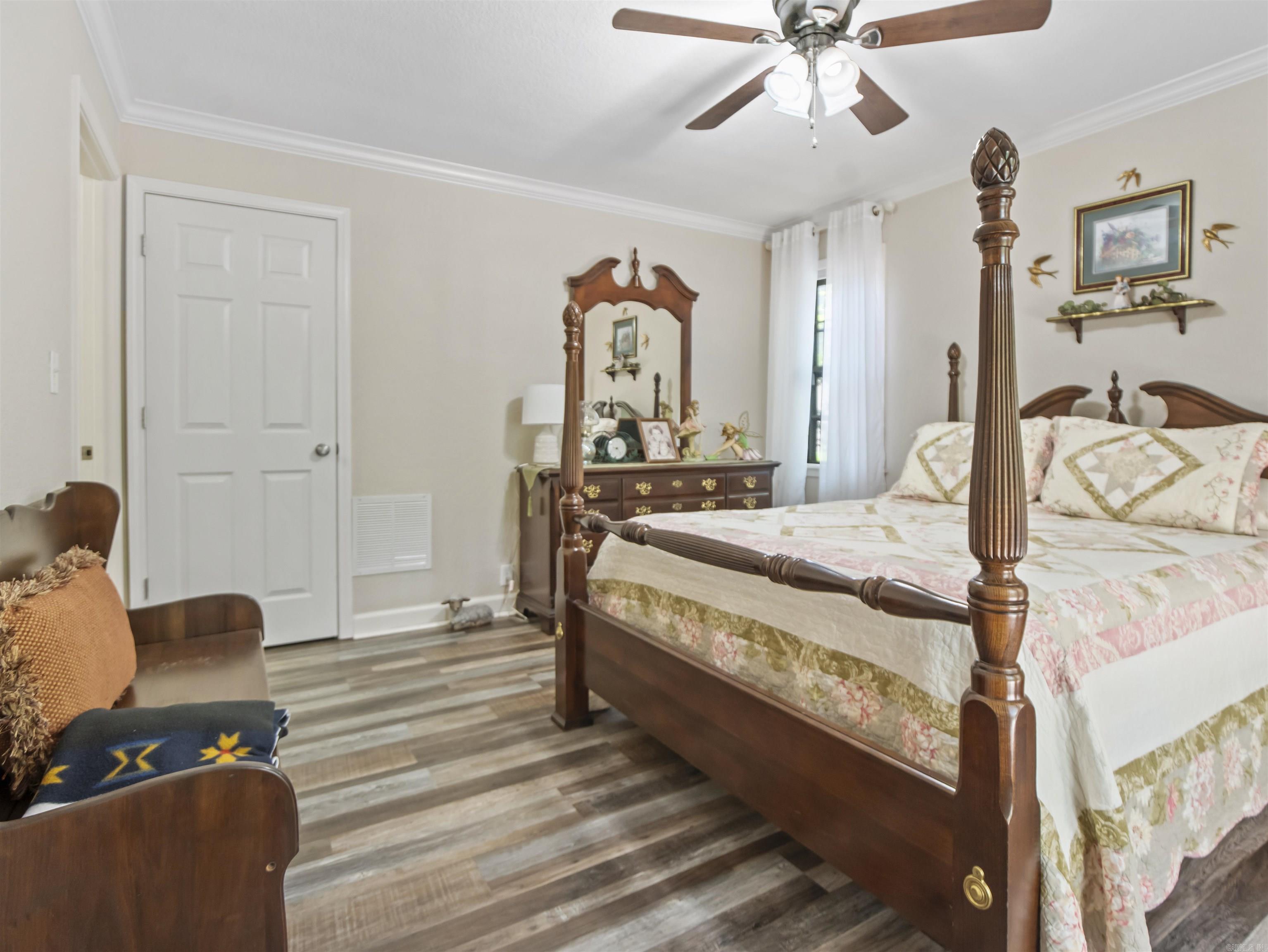 TERUEL - Residential