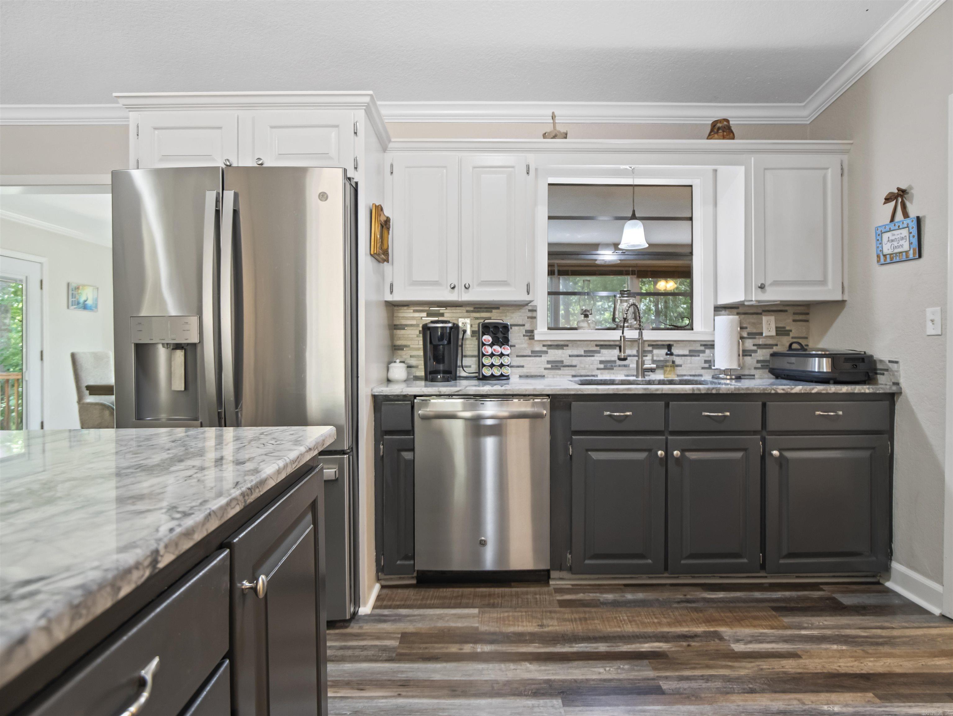 TERUEL - Residential